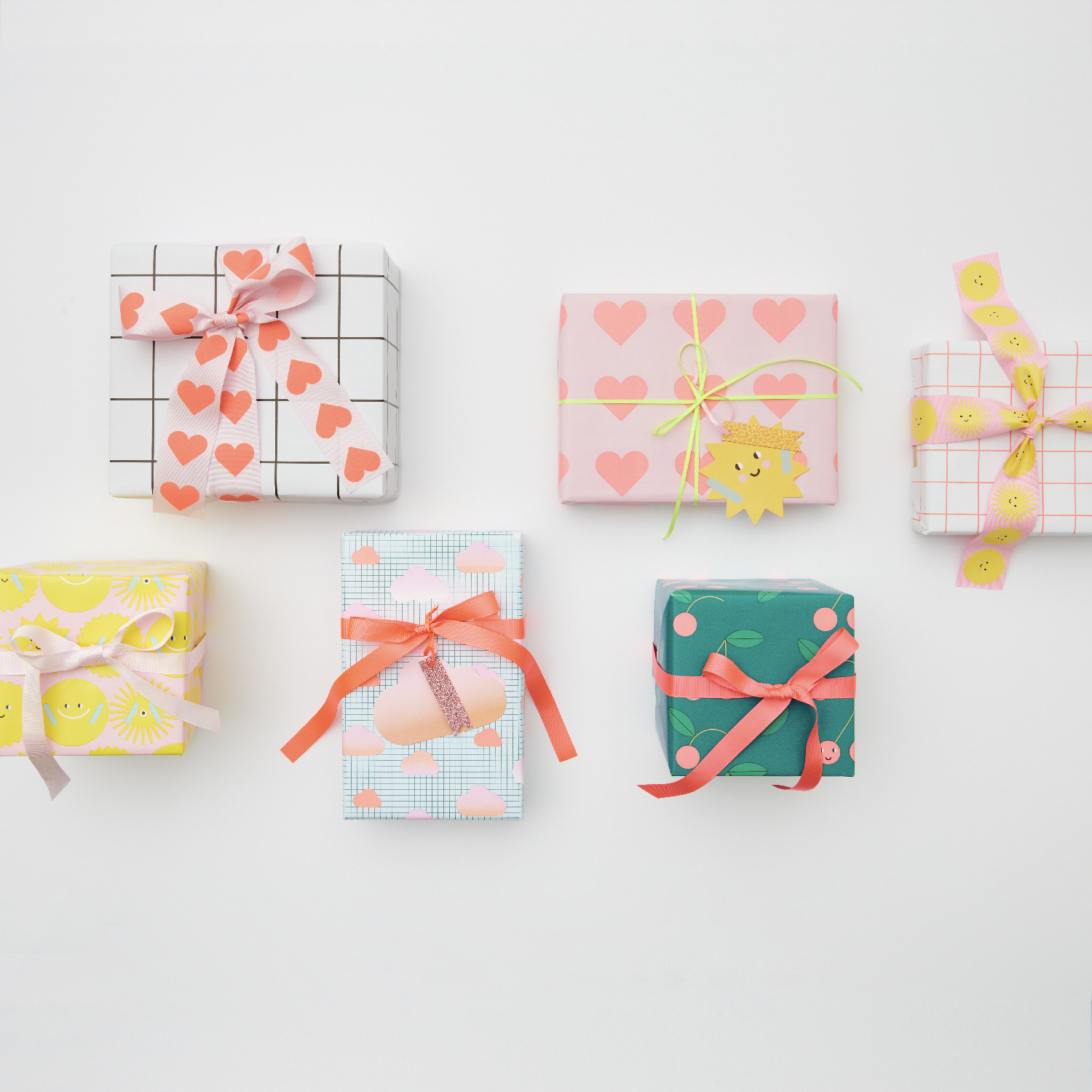 Geburt_Taufe_Geschenke_verpacken