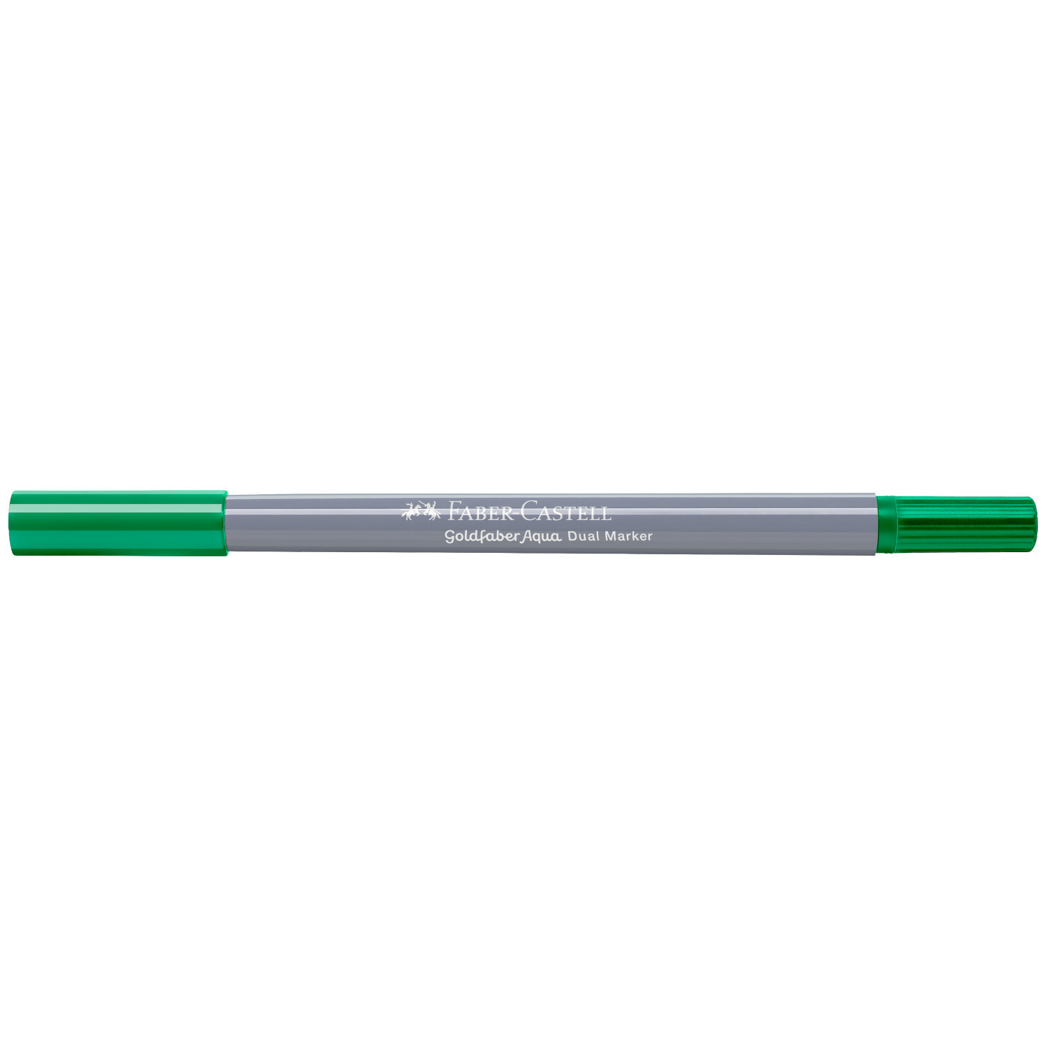 Goldfaber Aqua Dual Marker