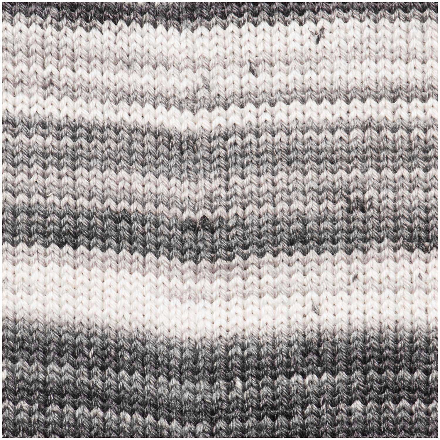 Superba Bamboo superwash