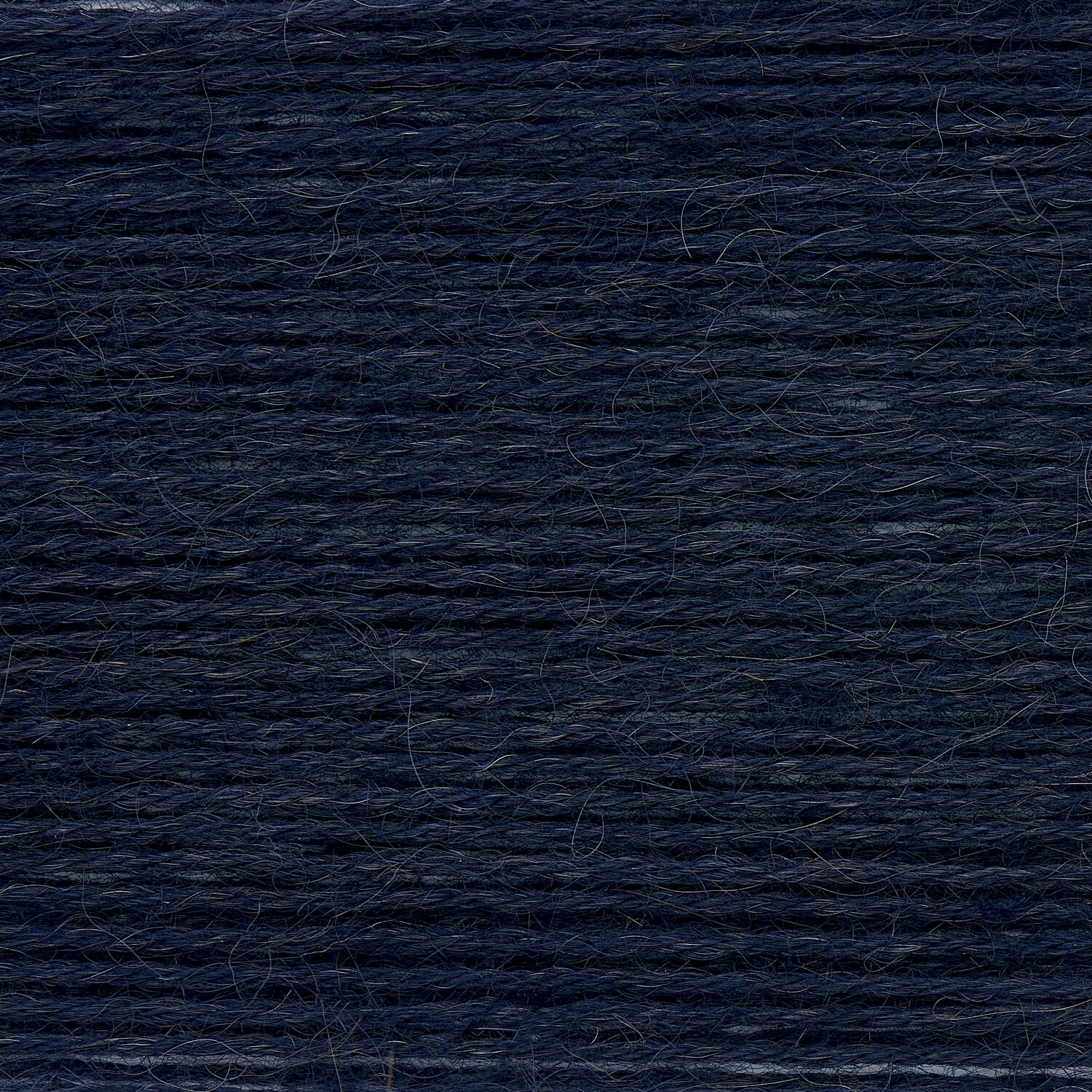 Socks Alpaca Luxury 4-fädig 100g 380m Farbe Marine von Rico Design