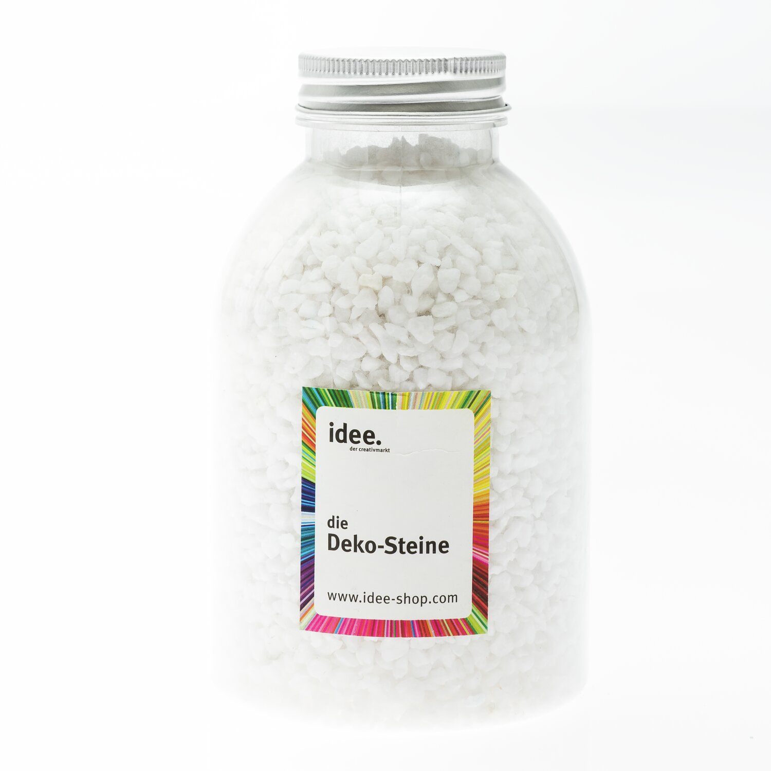 Dekosteine 810g