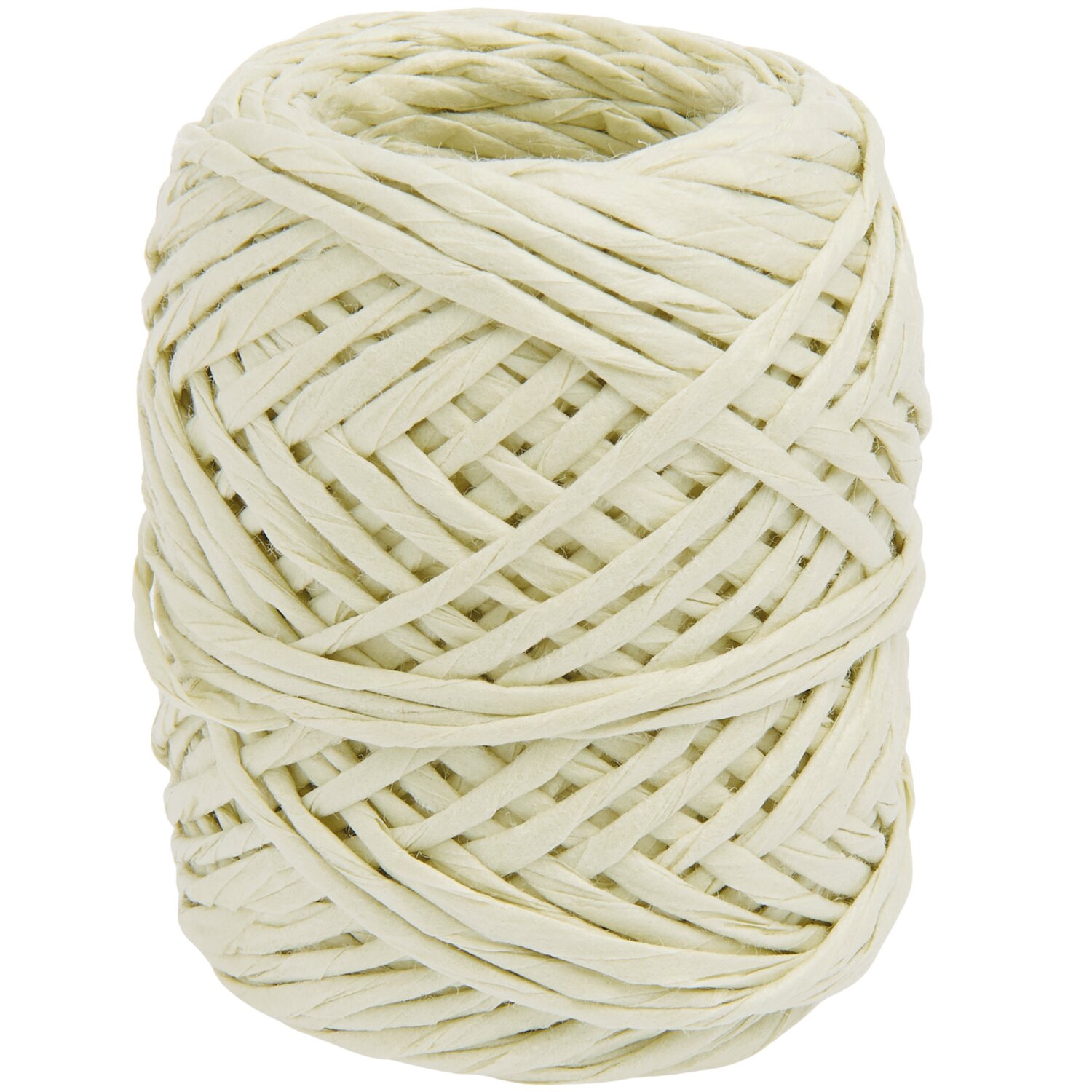 Rico Design Papierband Mint