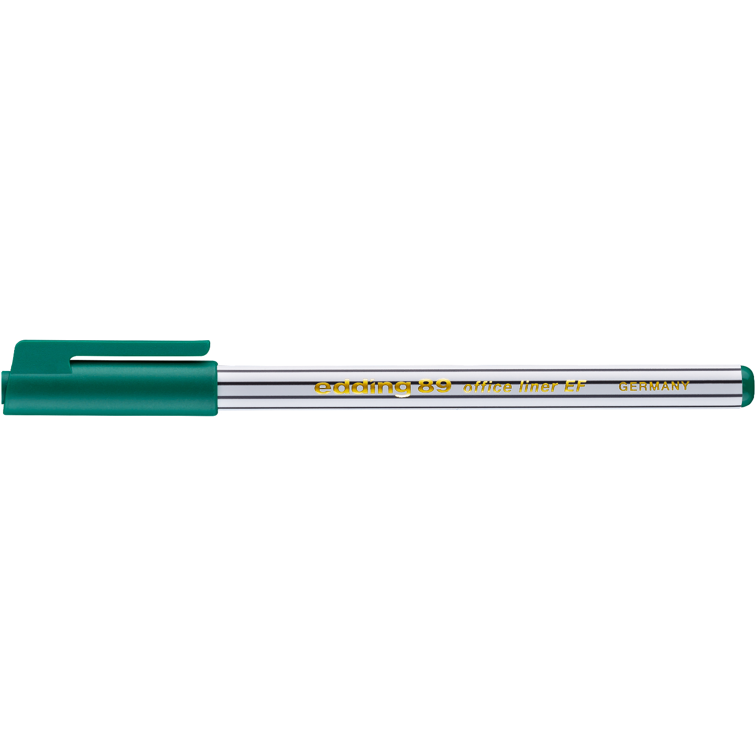 89 office liner EF 0,3mm 89 office liner EF 0,3mm