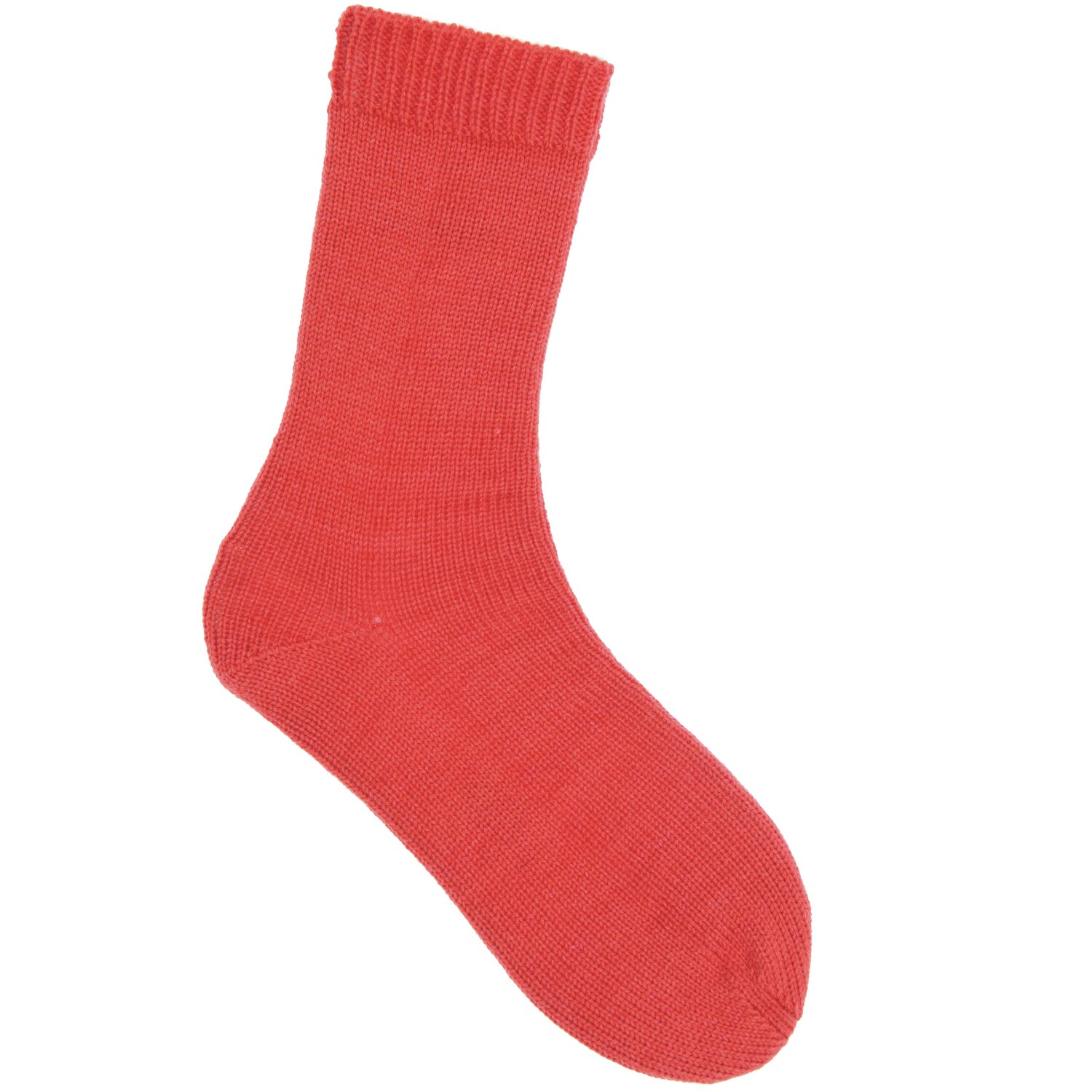 Rot
