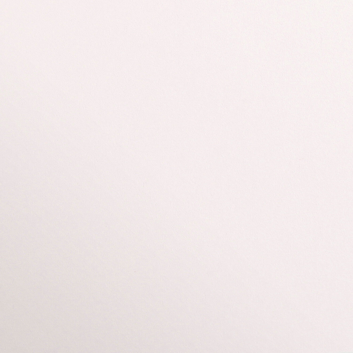 Tonzeichenpapier A4 25 Bögen, elfenbeinfarben, 120g/m². Ideal für kreative Projekte.