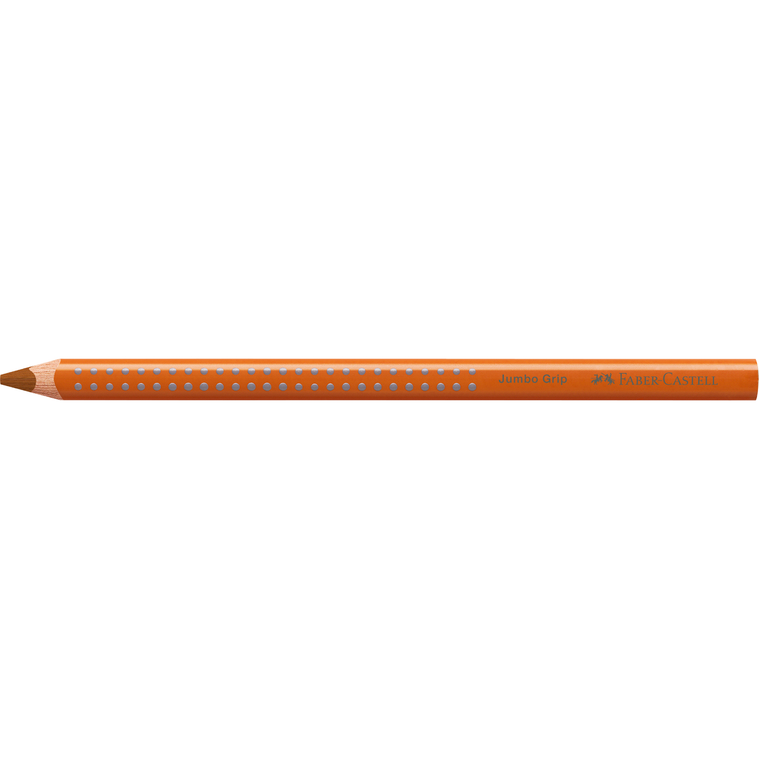 Jumbo Grip Farbstift Jumbo Grip Farbstift