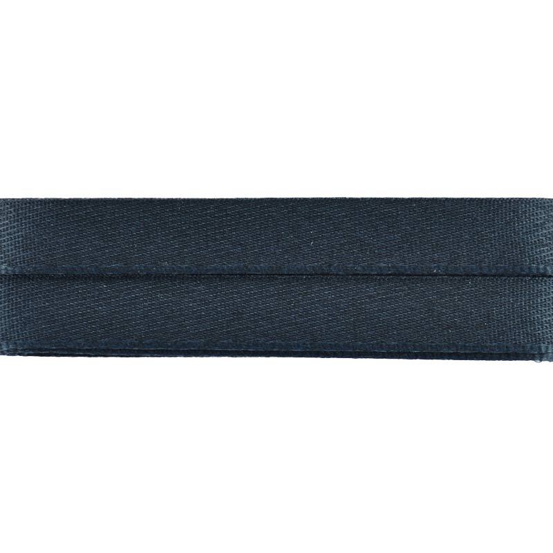 Hosenschoner 1,2m