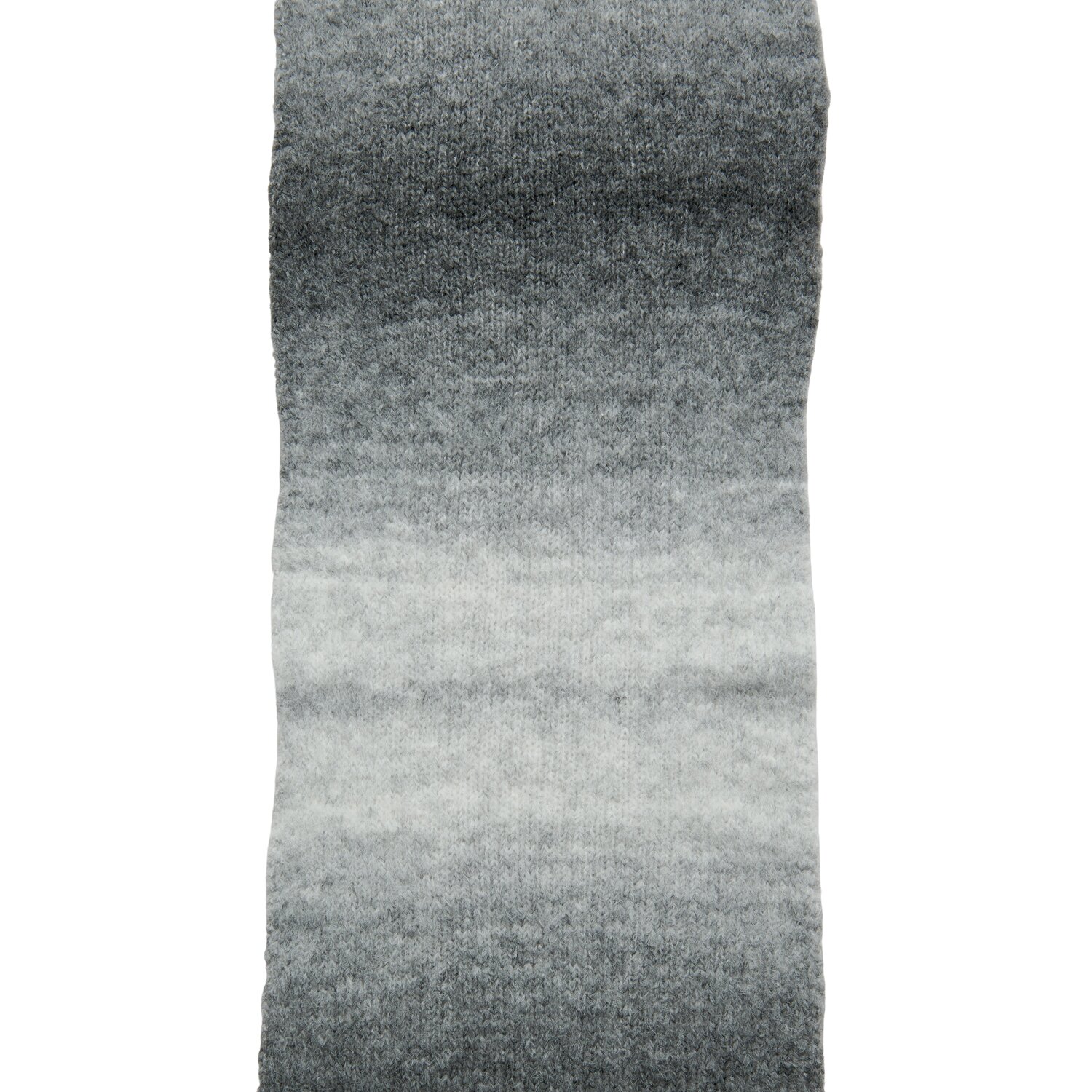 Stone