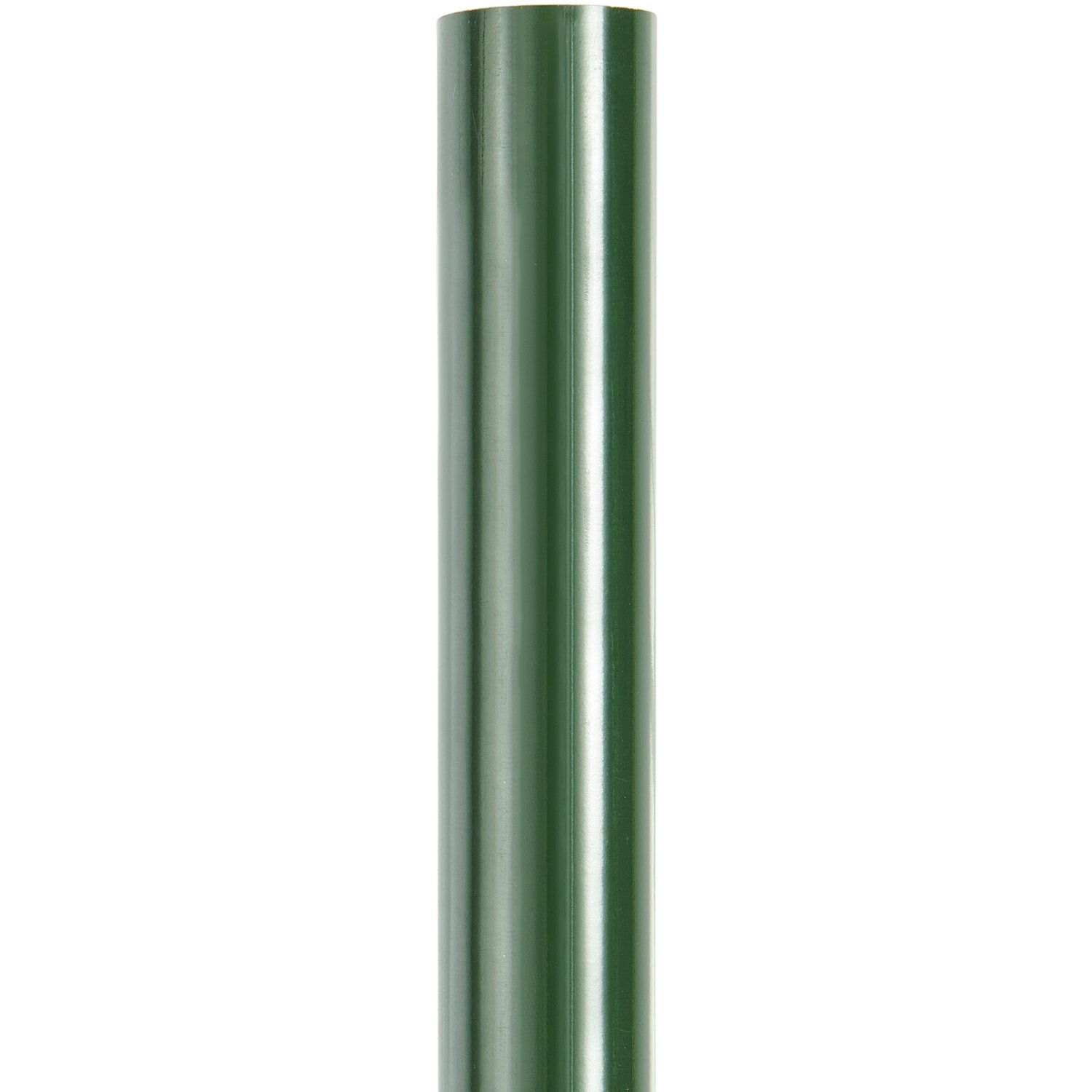 Geschenkpapier Lack 200x70cm, glänzend, in sattem Grün von Rico Design, ideal für stilvolle Verpackungen.