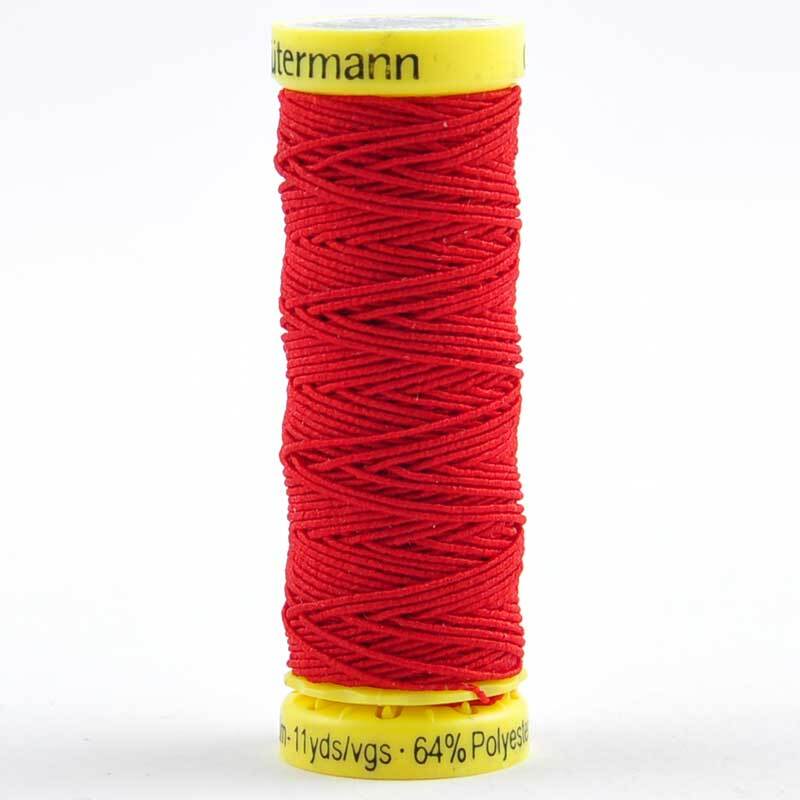 Elasticfaden 10m