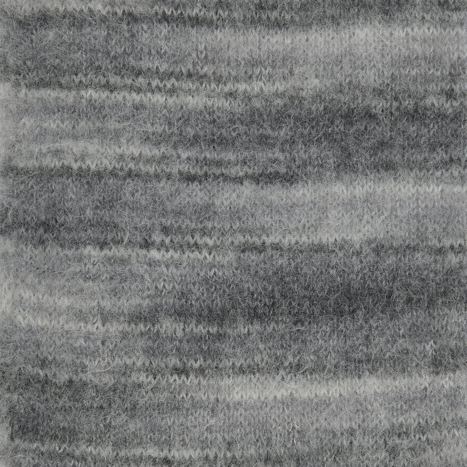 Fashion Meri Mohair Print 50g 275m Farbe Stone Grey von Rico Design Fashion Meri Mohair Print 50g 275m Farbe Stone Grey von Rico Design
