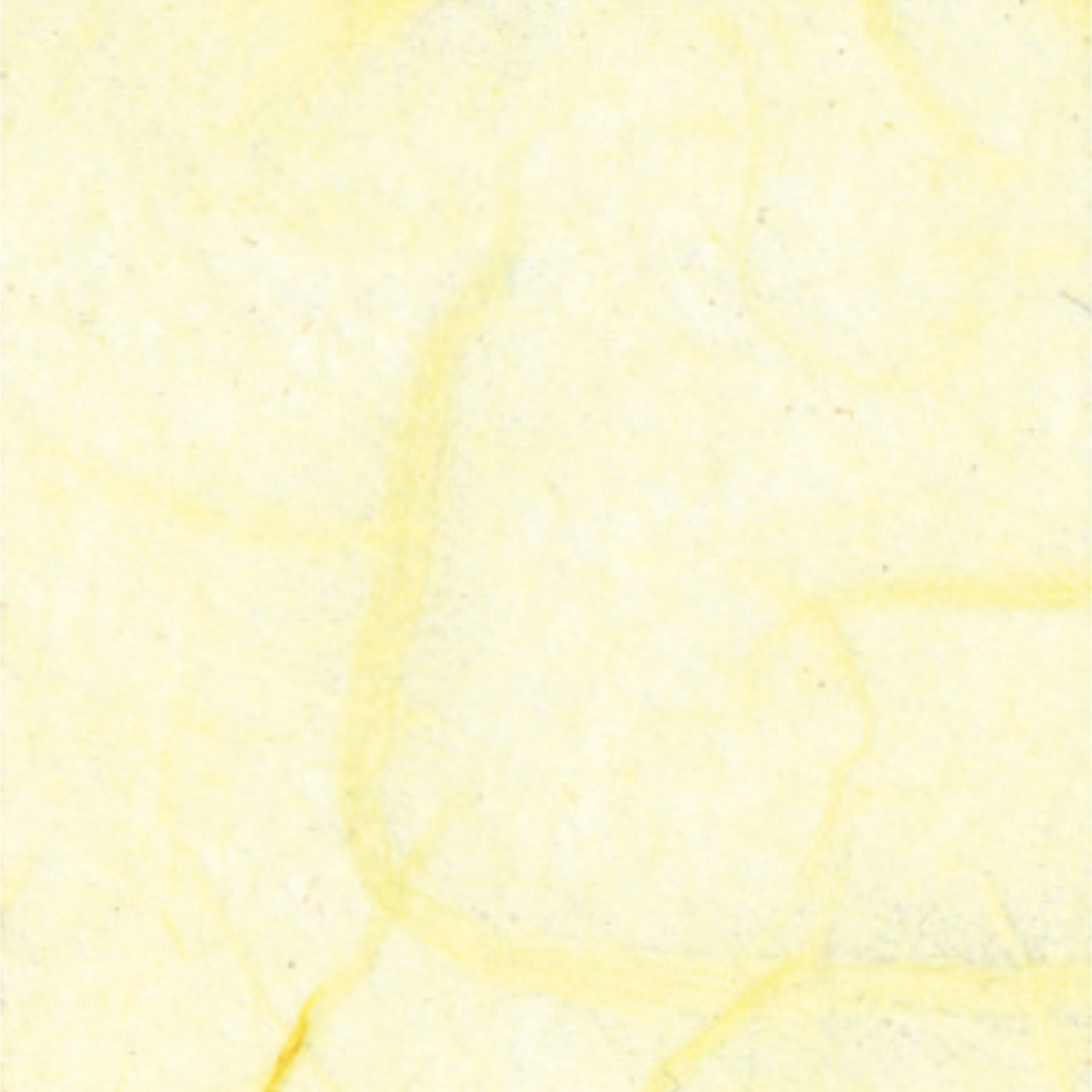 Faserseide 47x64cm
