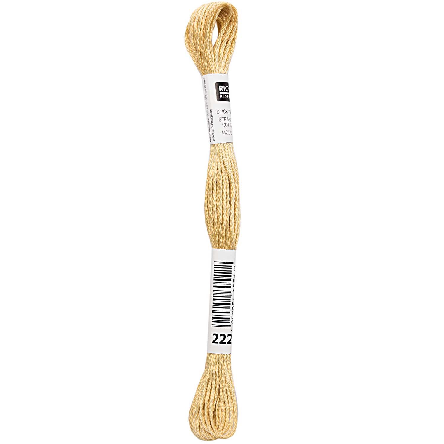 Sticktwist 8m Sticktwist 8m