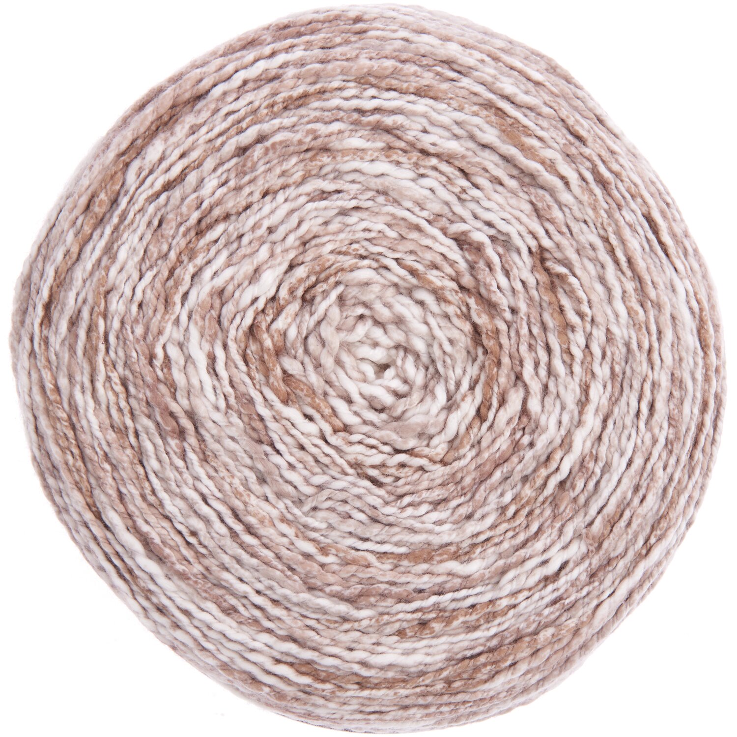 Creative Cotton Stripes dk 250g 480m Farbe Pebbles von Rico Design