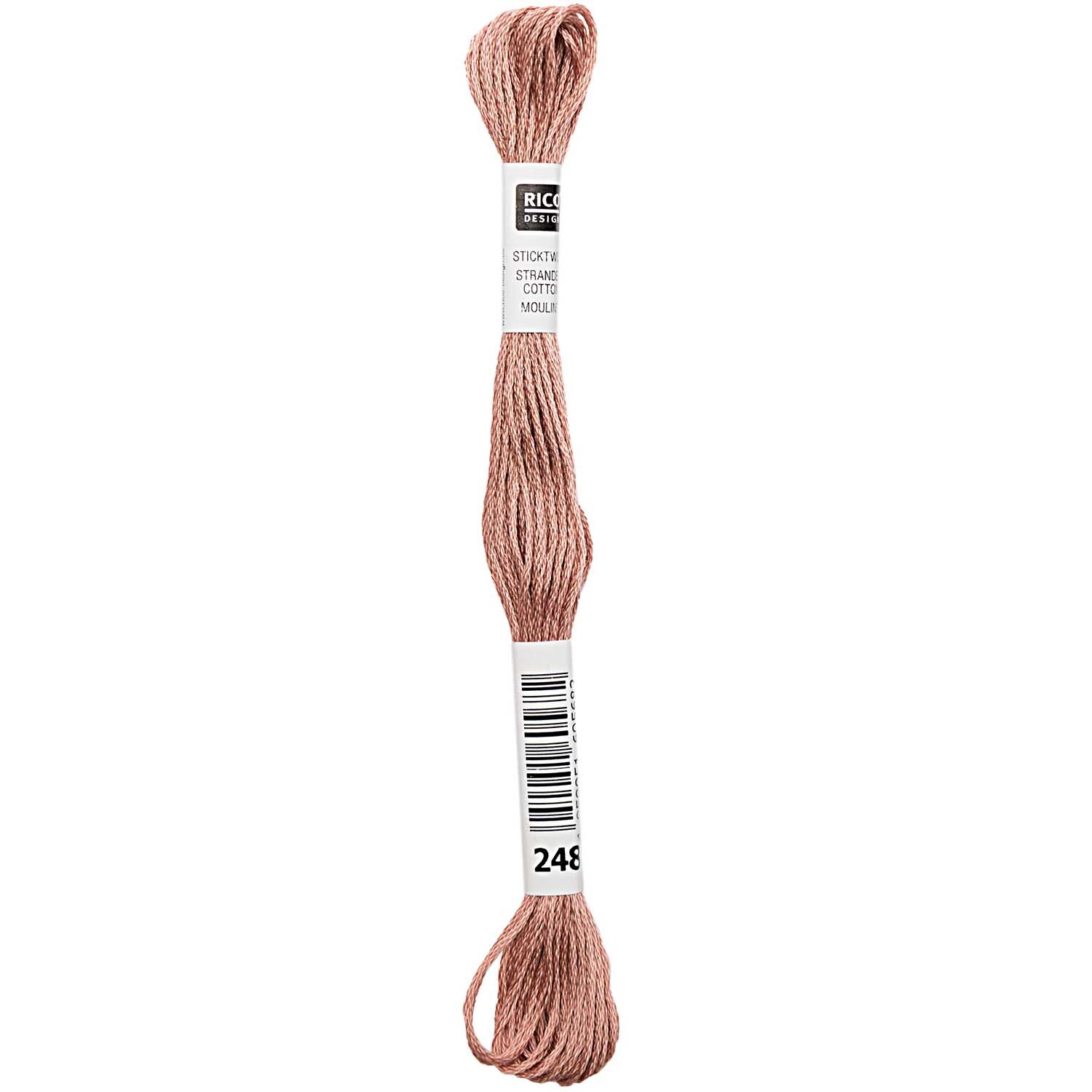 Sticktwist 8m Sticktwist 8m