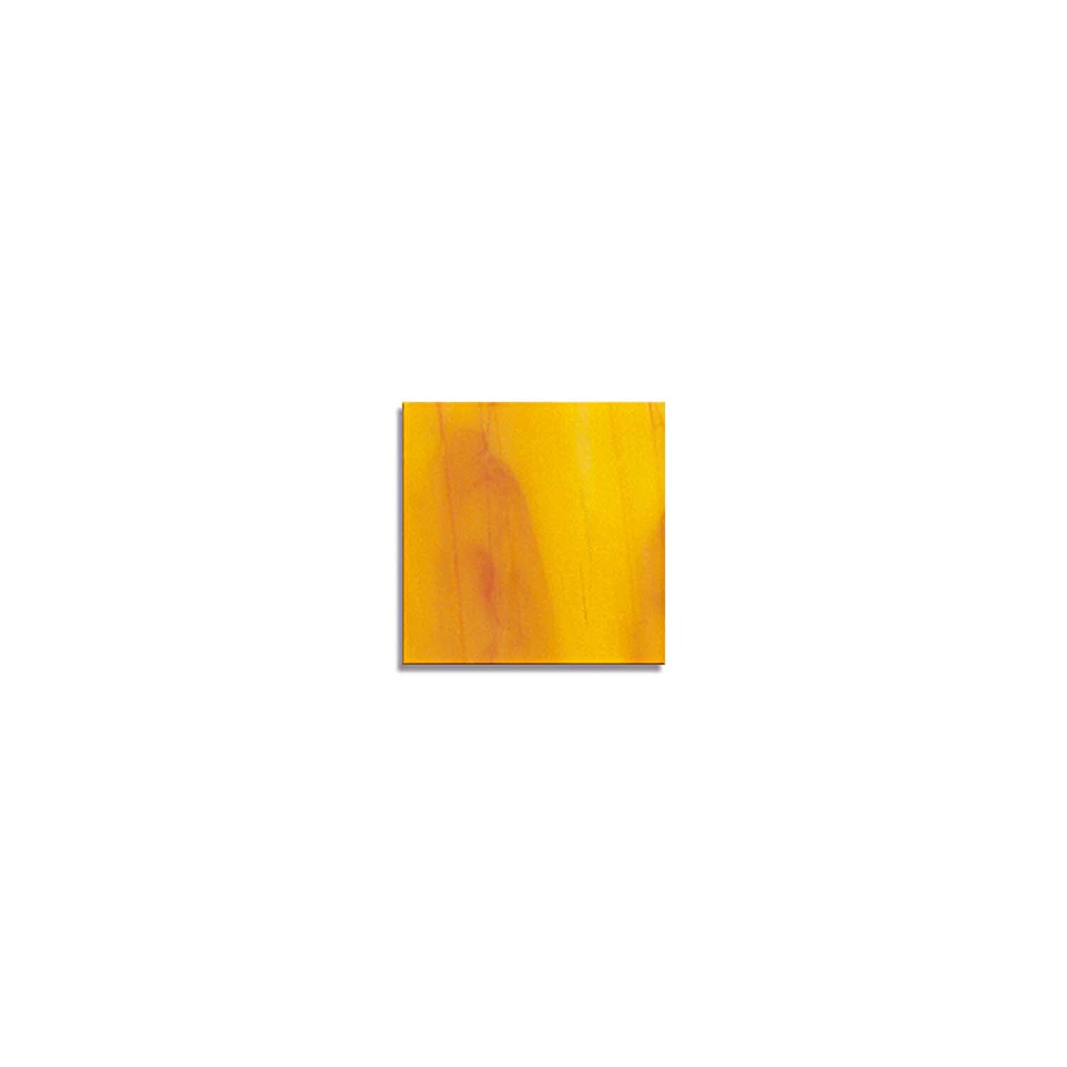 Honiggelb
