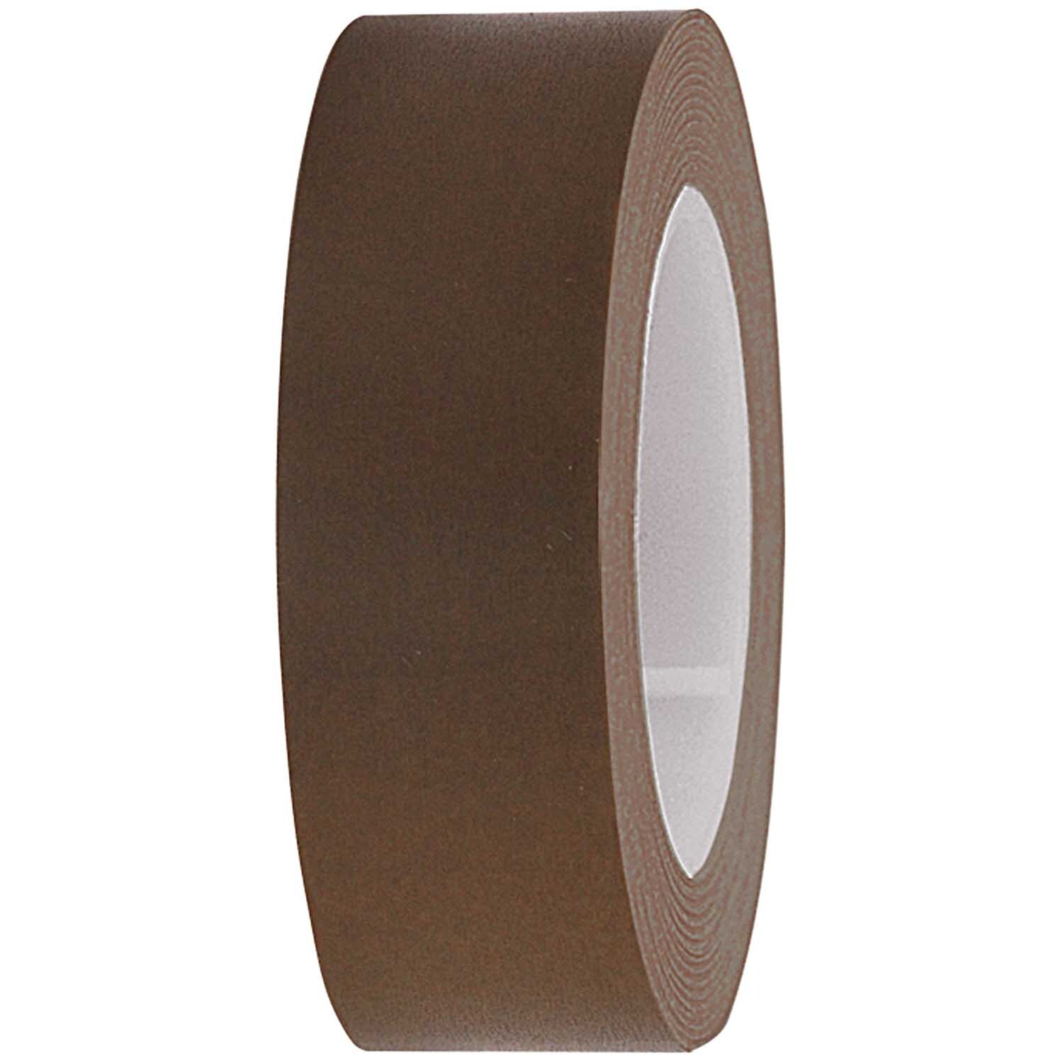 Tape kupfer 15mm 10m