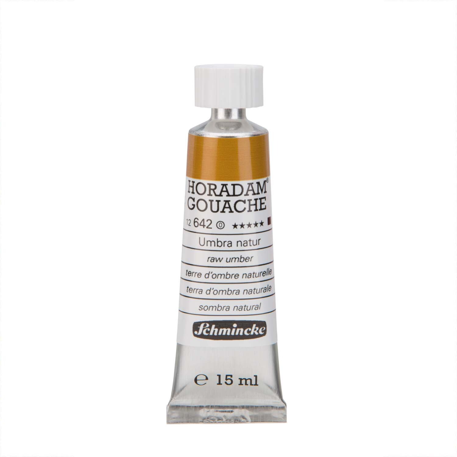 HORADAM Gouache 15ml