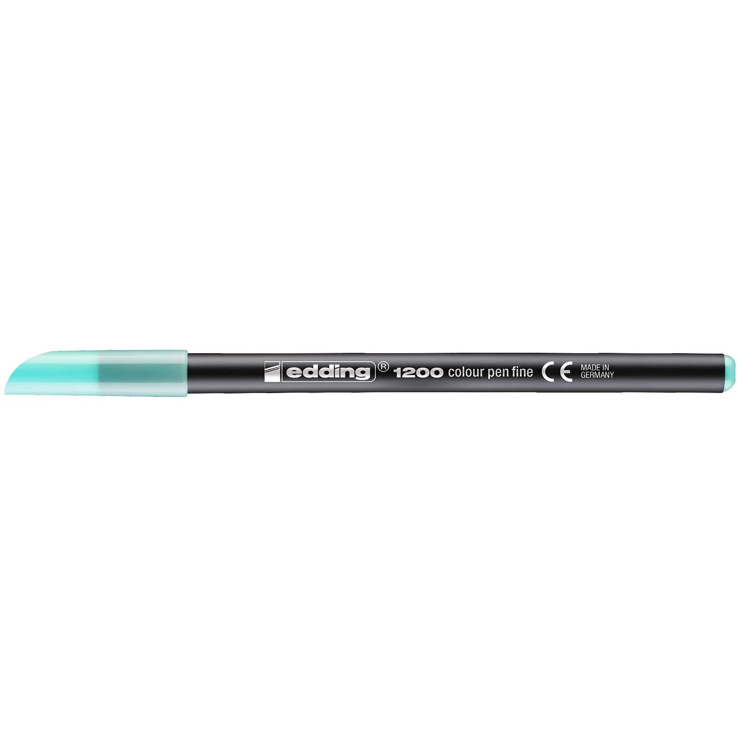 1200 colour pen 0,5-1mm