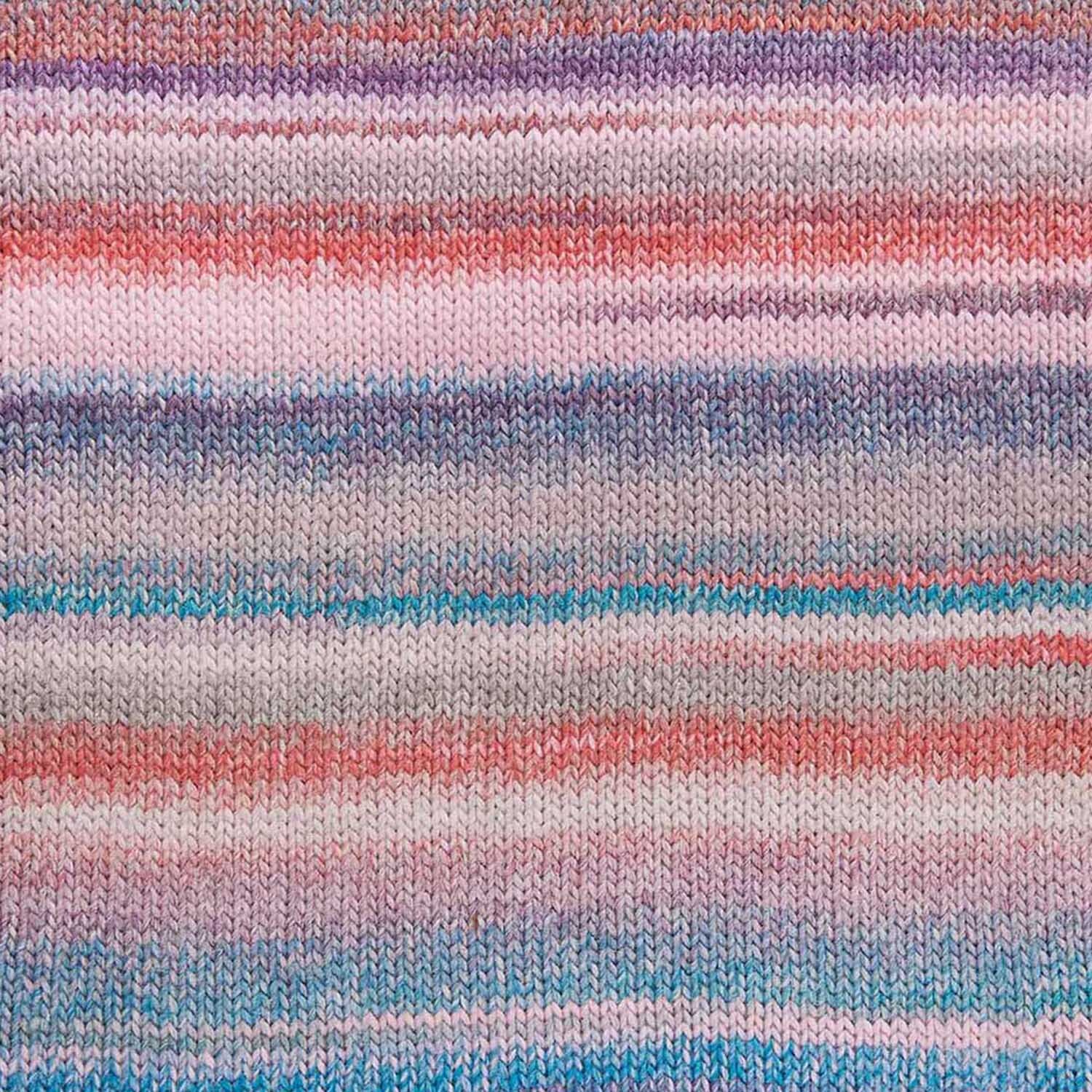Mauve-Efeu