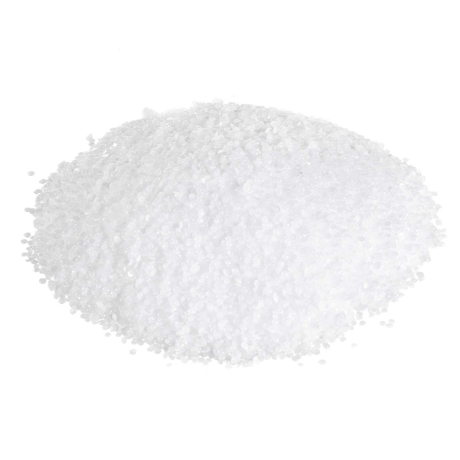 Pastillenparaffin 1000g