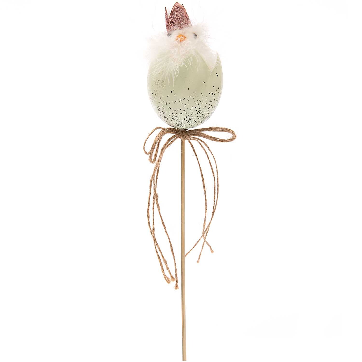 Pick Küken 30cm