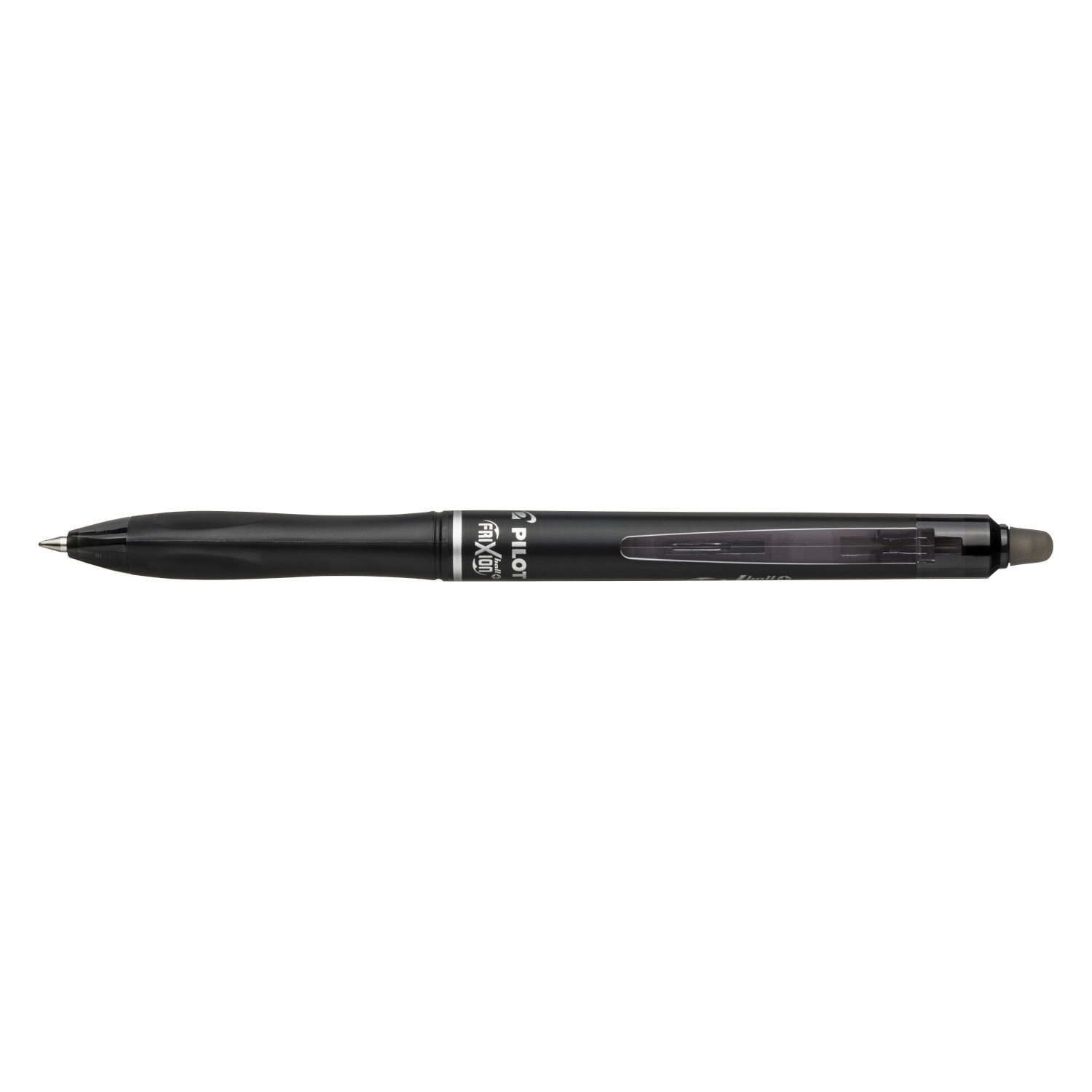 FriXion Ball+ 0,7 Gelstift
