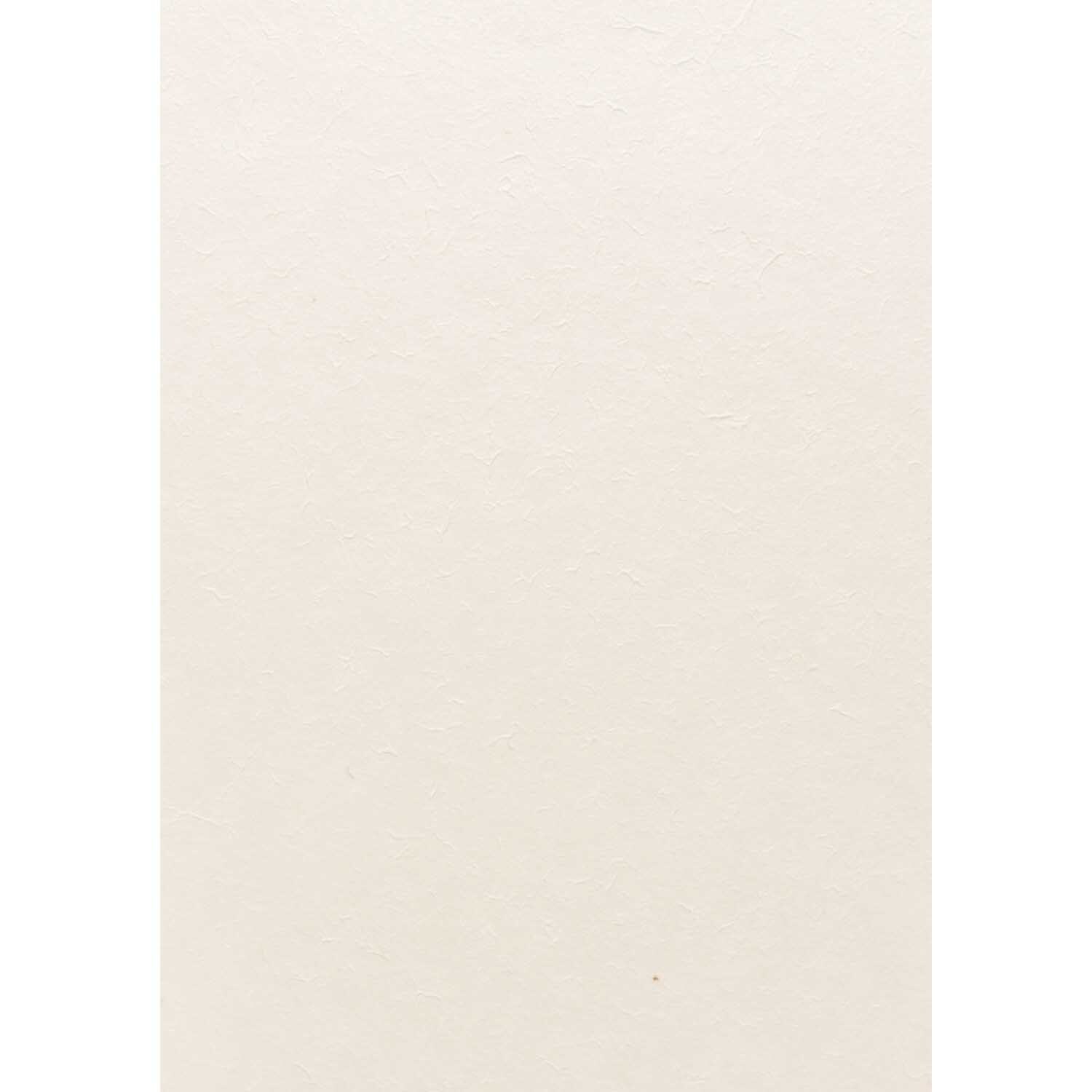 Mulberry Paper 55x40cm 80g/m²