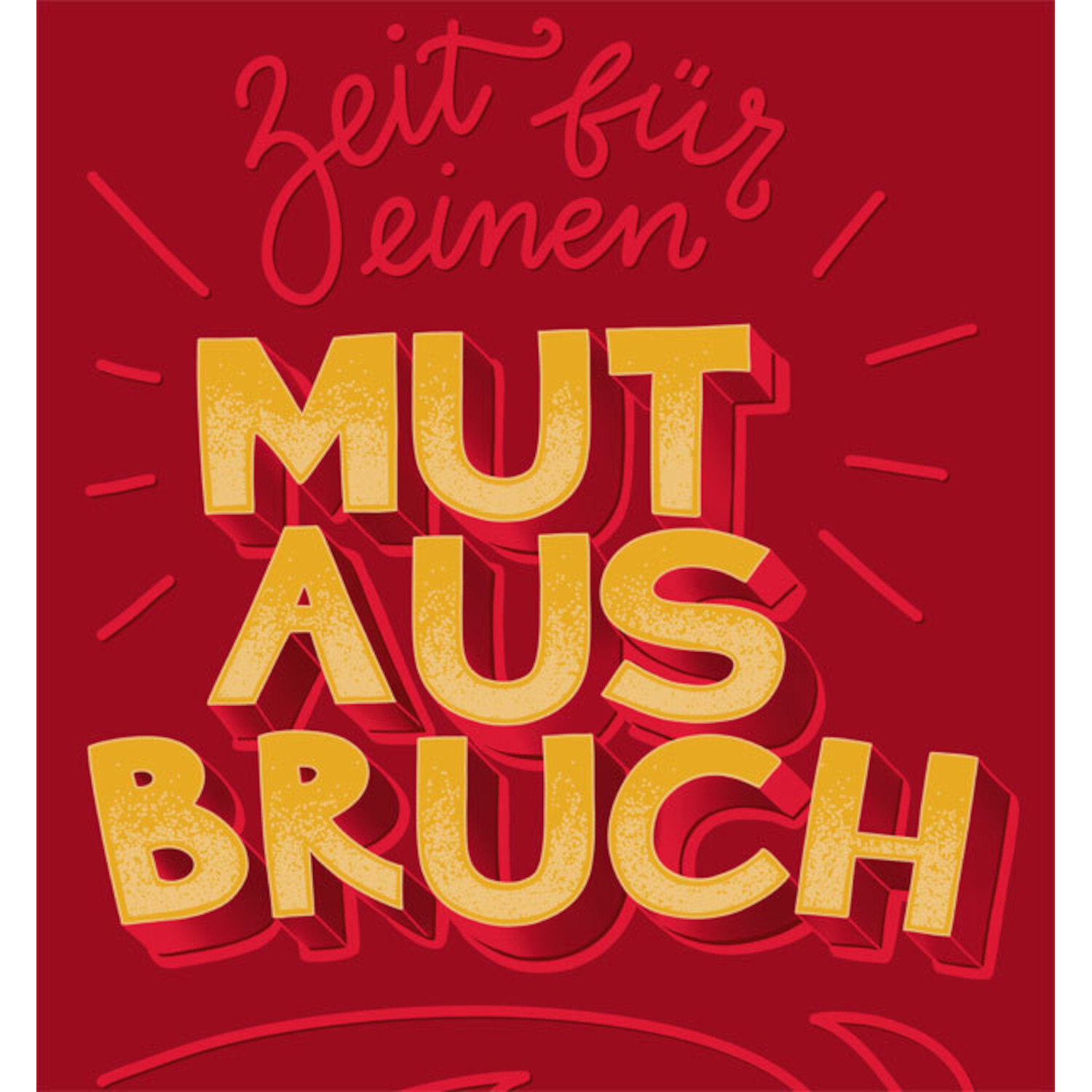 Der große Handlettering Workshop von frechverlag