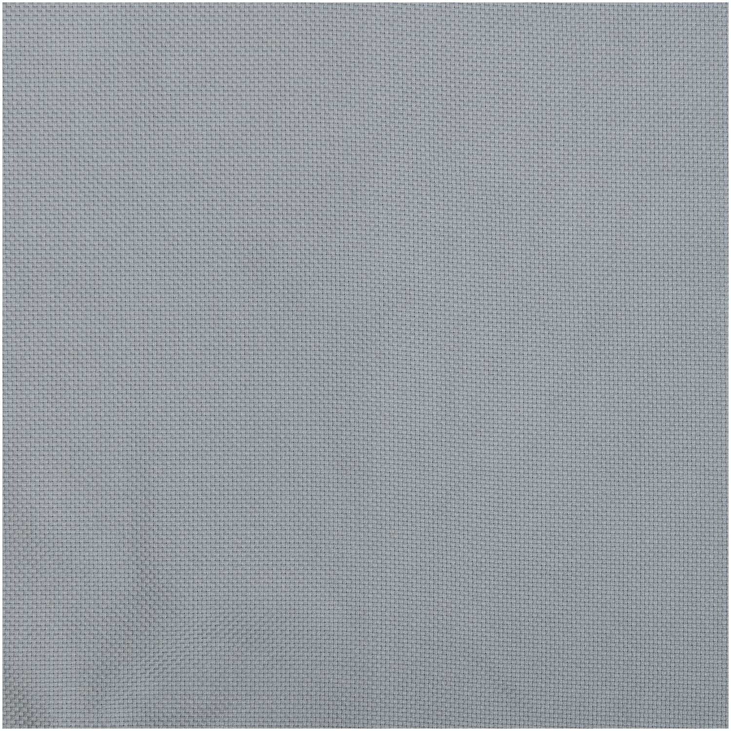 Mönchstoff 4,6 Stiche/cm 50x140cm Mönchstoff 4,6 Stiche/cm 50x140cm