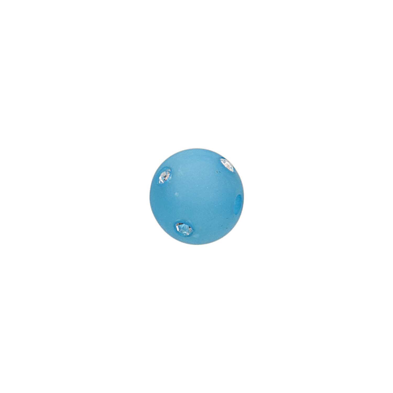 Petrol
