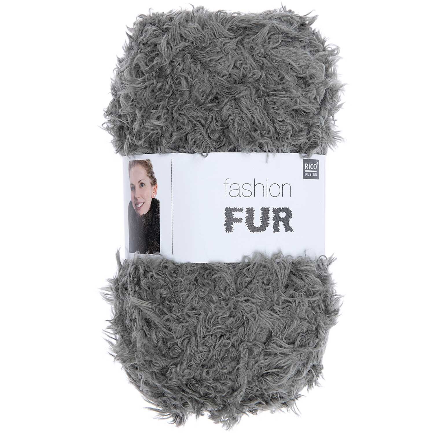 Fashion FUR Fashion FUR