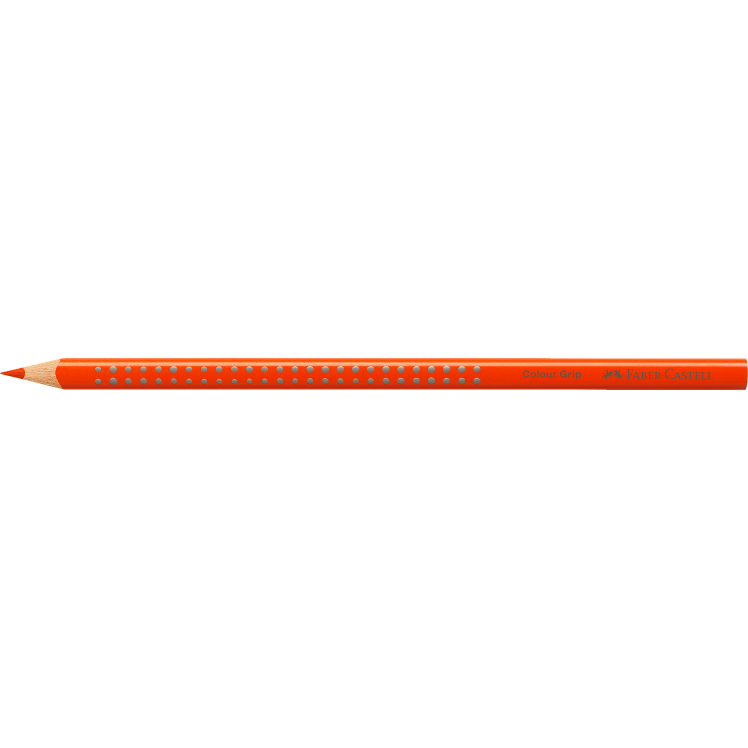 Colour Grip 2001 Colour Grip 2001