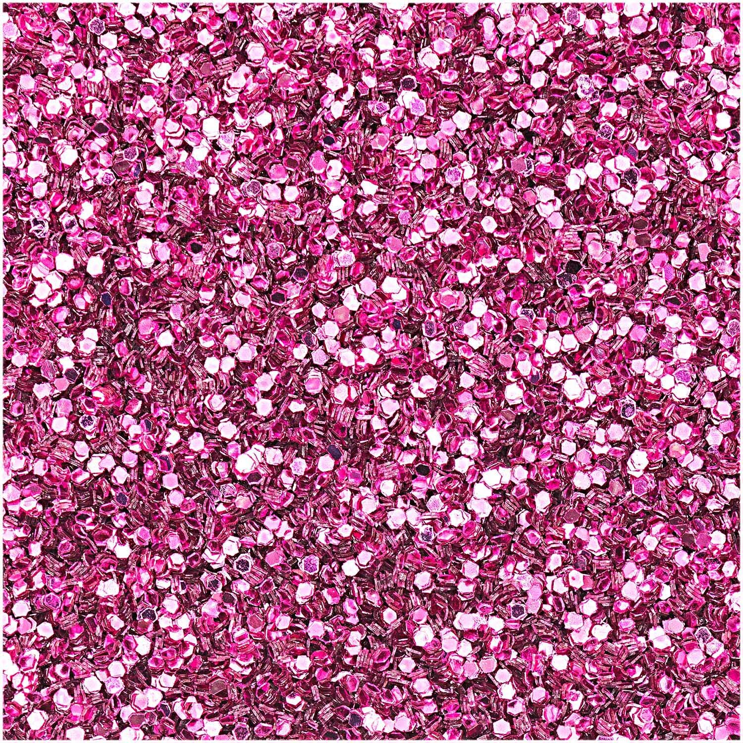Glitter 6g Glitter 6g