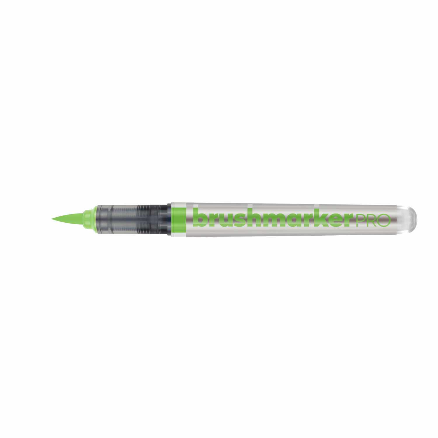 Brushmarker PRO Brushmarker PRO