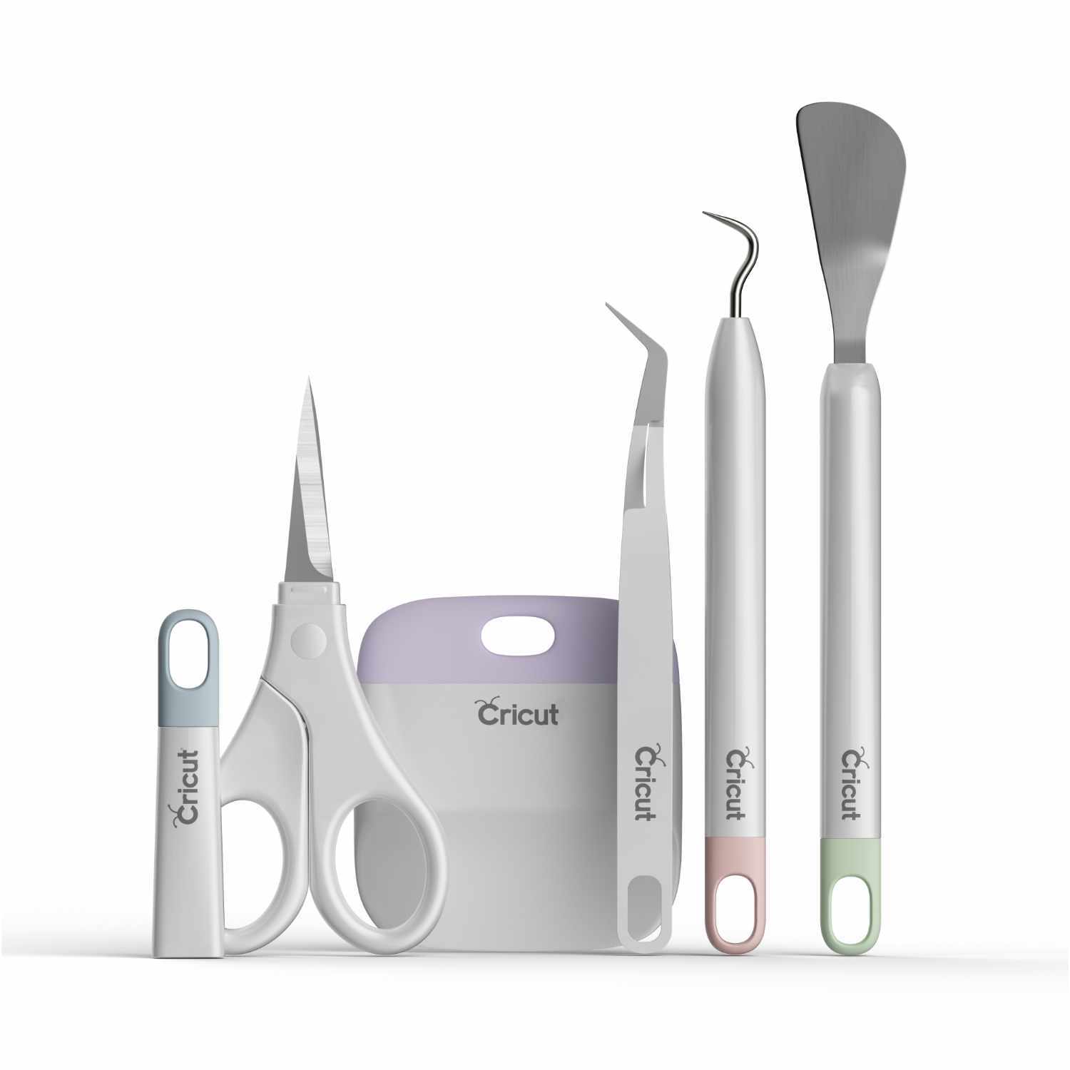 Basic Tool Kit Werkzeugset