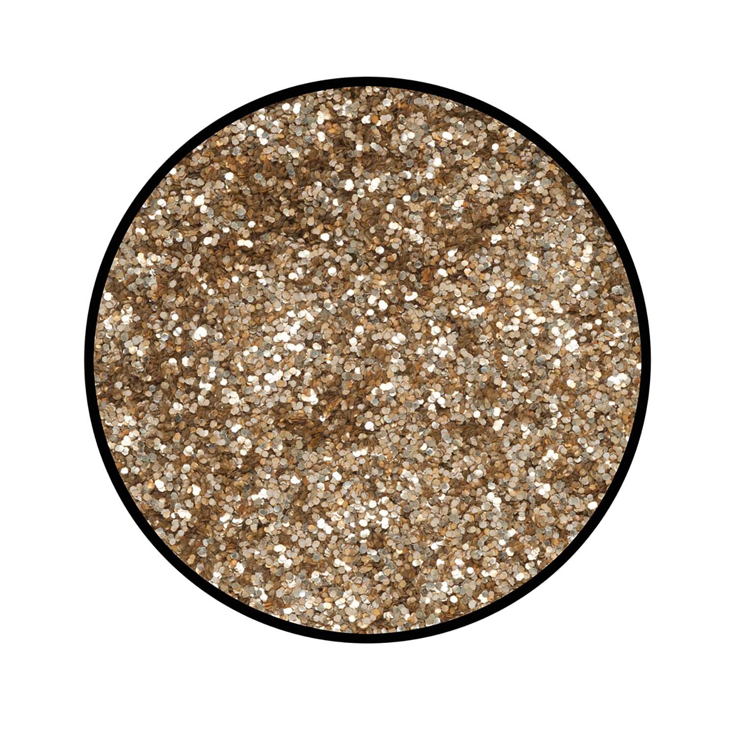 Glitzer 6g