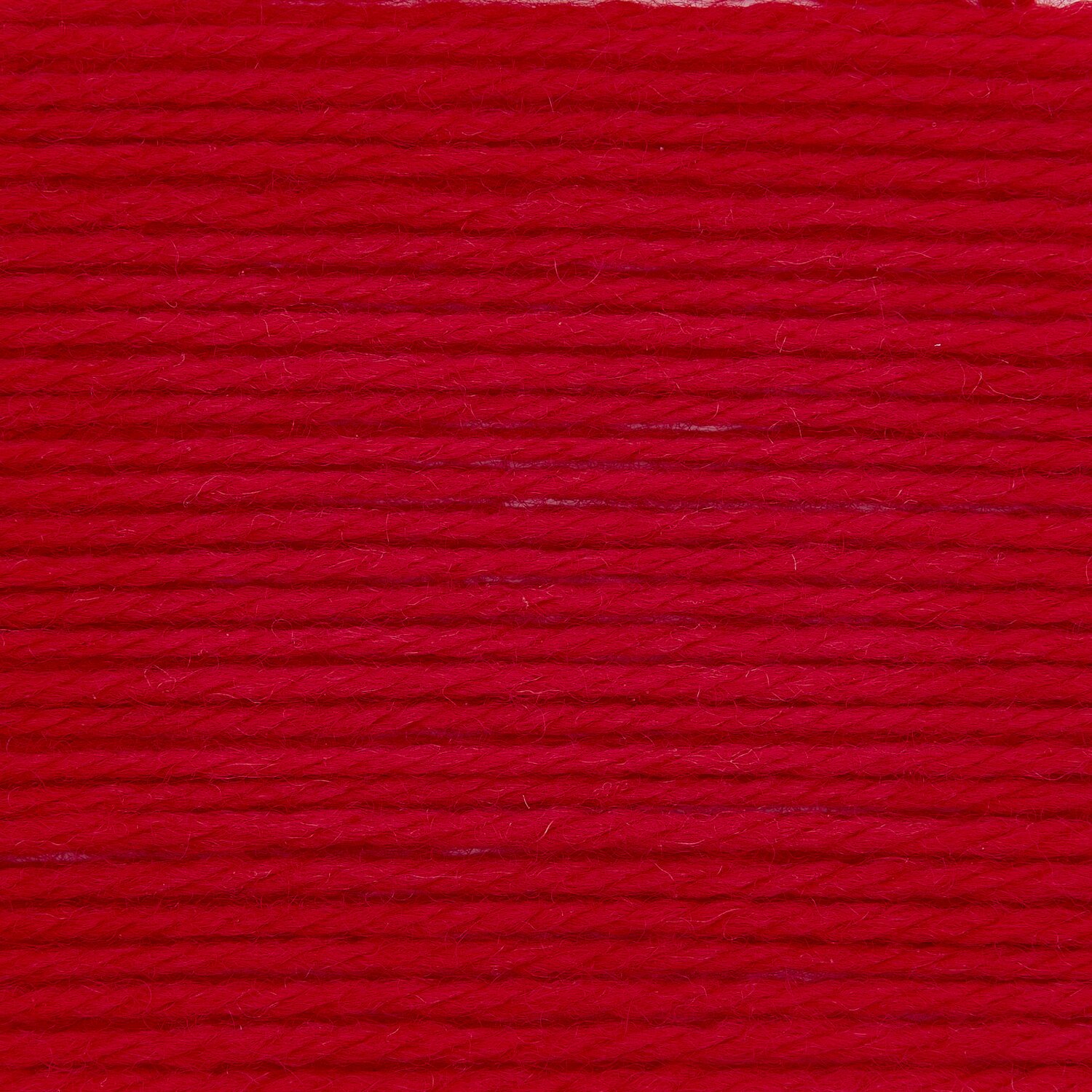 Essentials Merino Plus dk 50g 125m Farbe Erdbeerrot von Rico Design