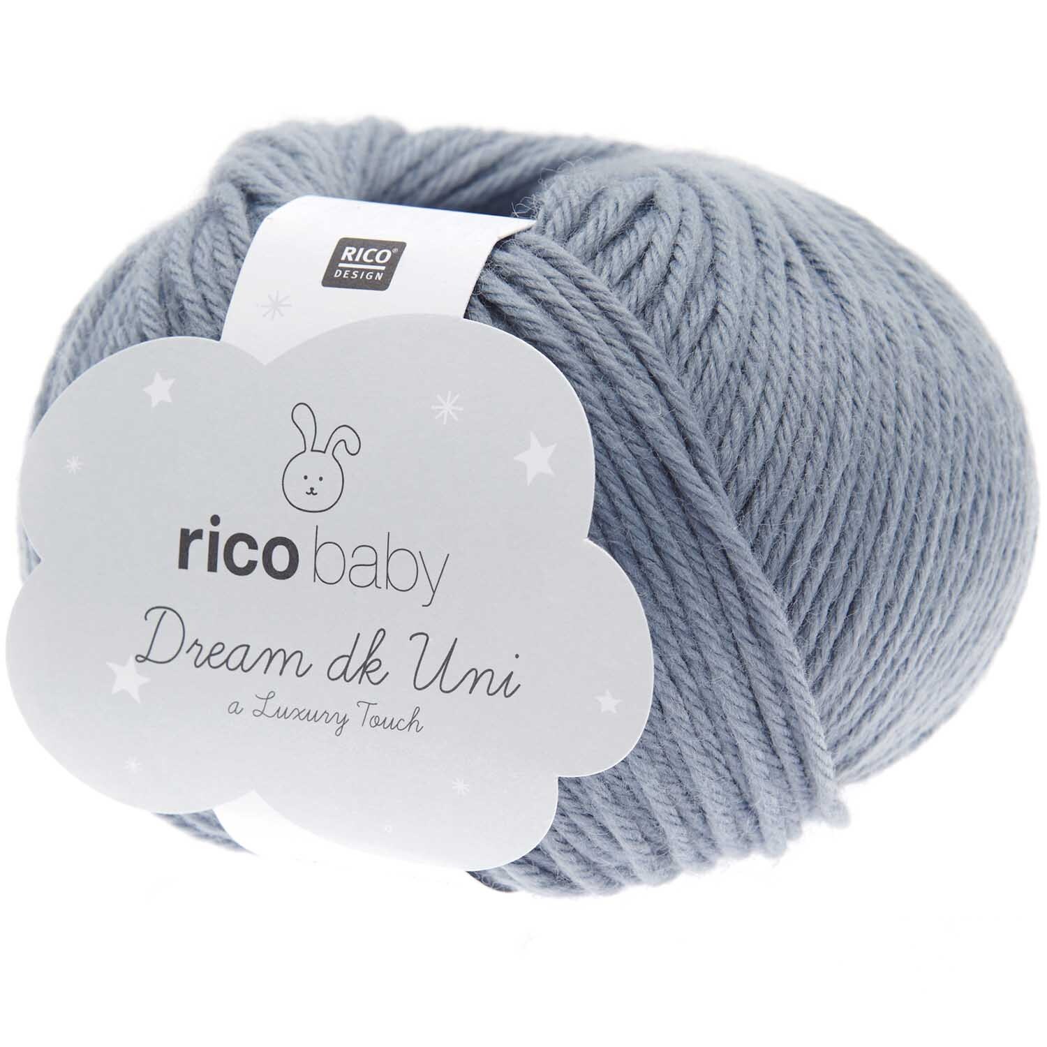 Strickset Pullover Modell 02 aus Baby Nr. 38 Blau Strickset Pullover Modell 02 aus Baby Nr. 38 Blau