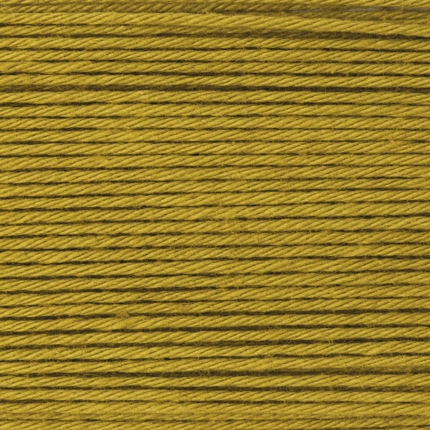 Creative Ricorumi dk, Baumwollgarn von Rico Design, Knäuel mit 25g, feine gleichmäßige Struktur, ideal für detailreiche Häkel- und Strickprojekte