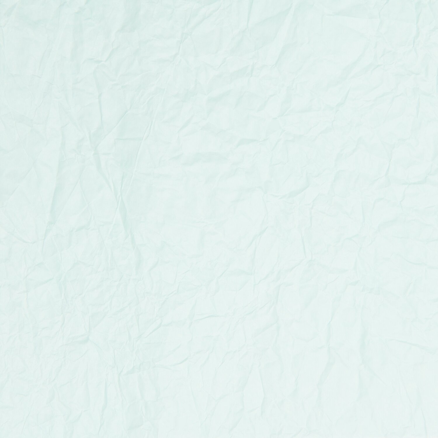 Knitter Geschenkpapier in hellblau von Rico Design, 0,68x2m. Ideal für kreative Verpackungen.