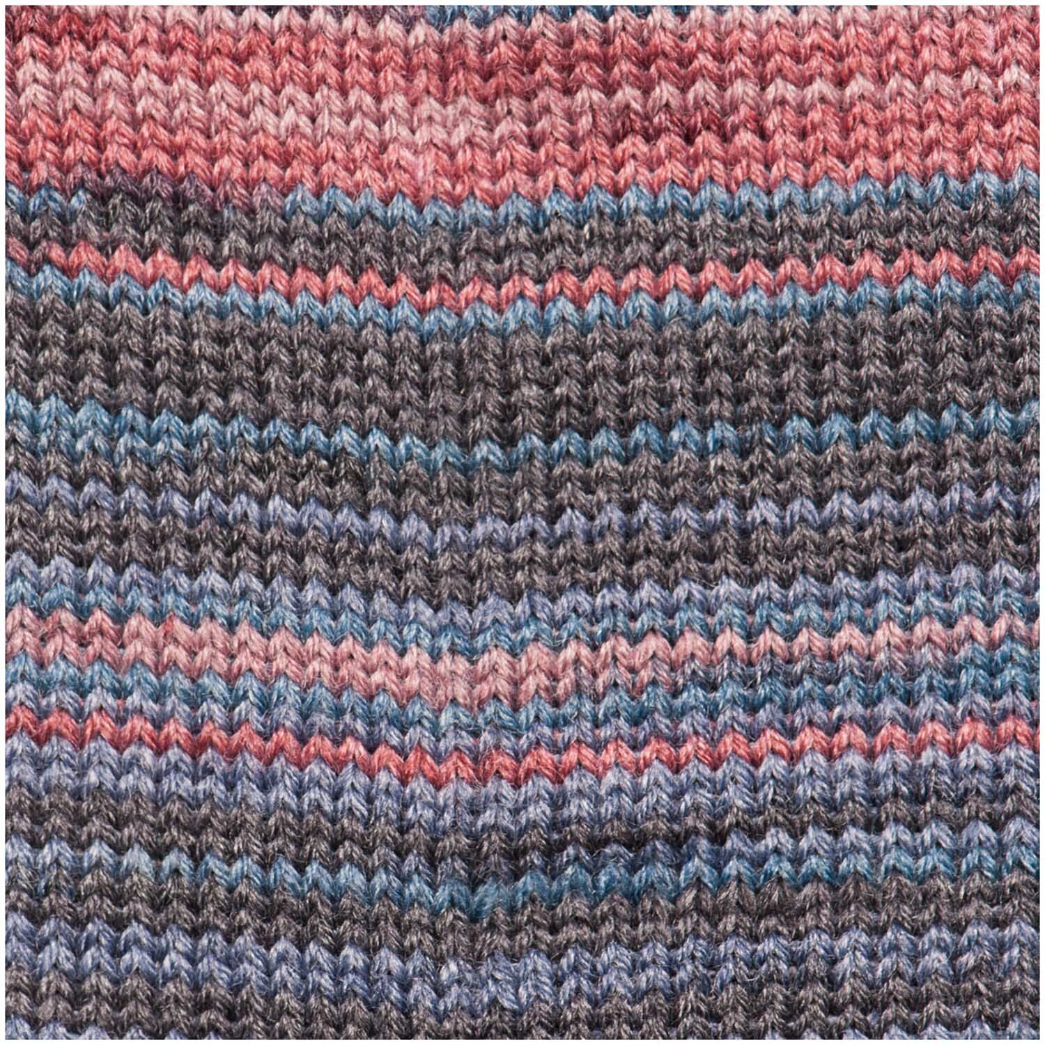 Superba Bamboo superwash
