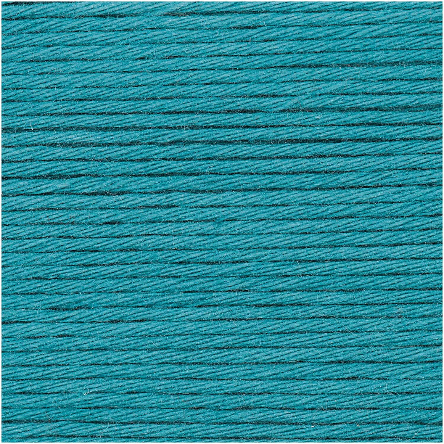 Petrol