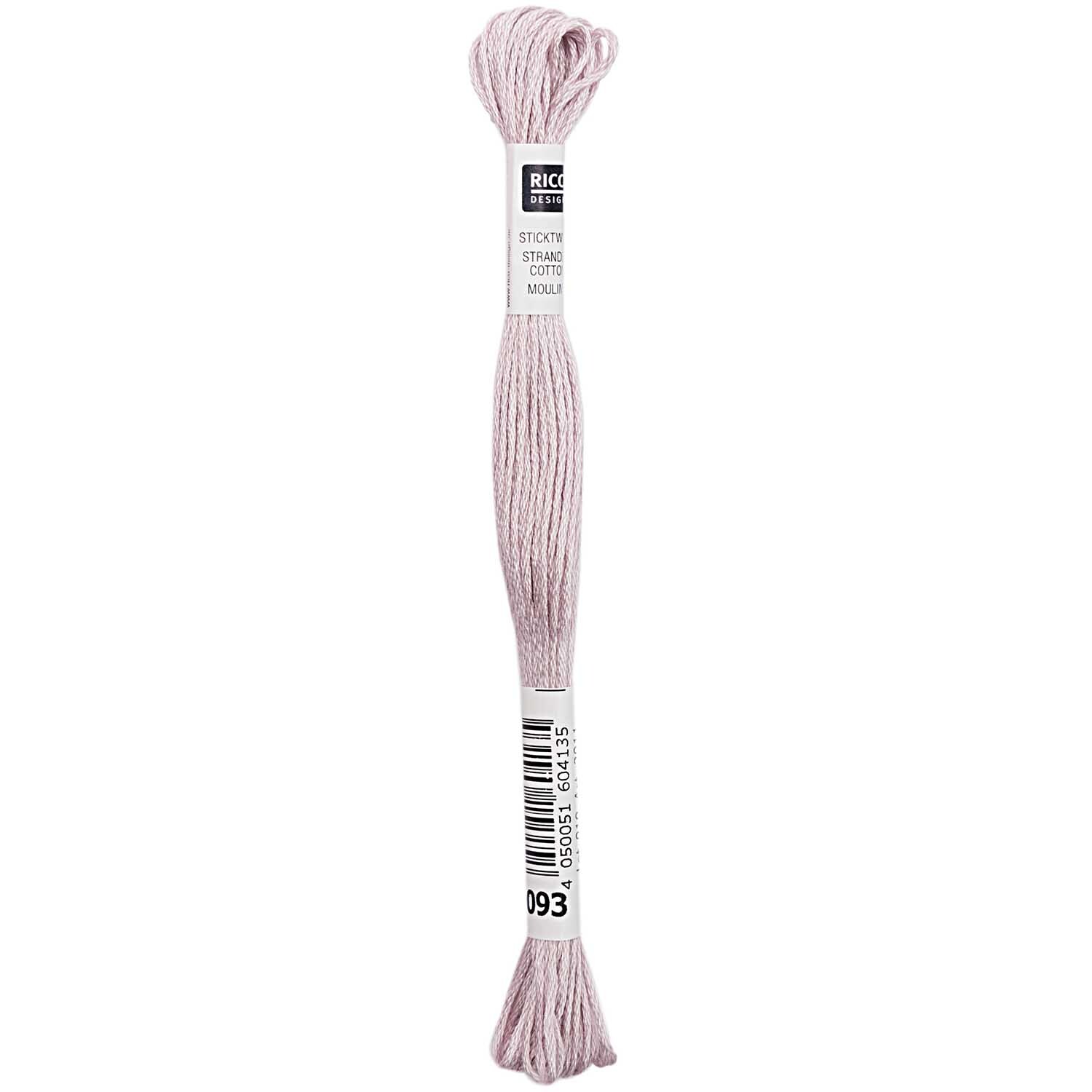 Sticktwist 8m Sticktwist 8m