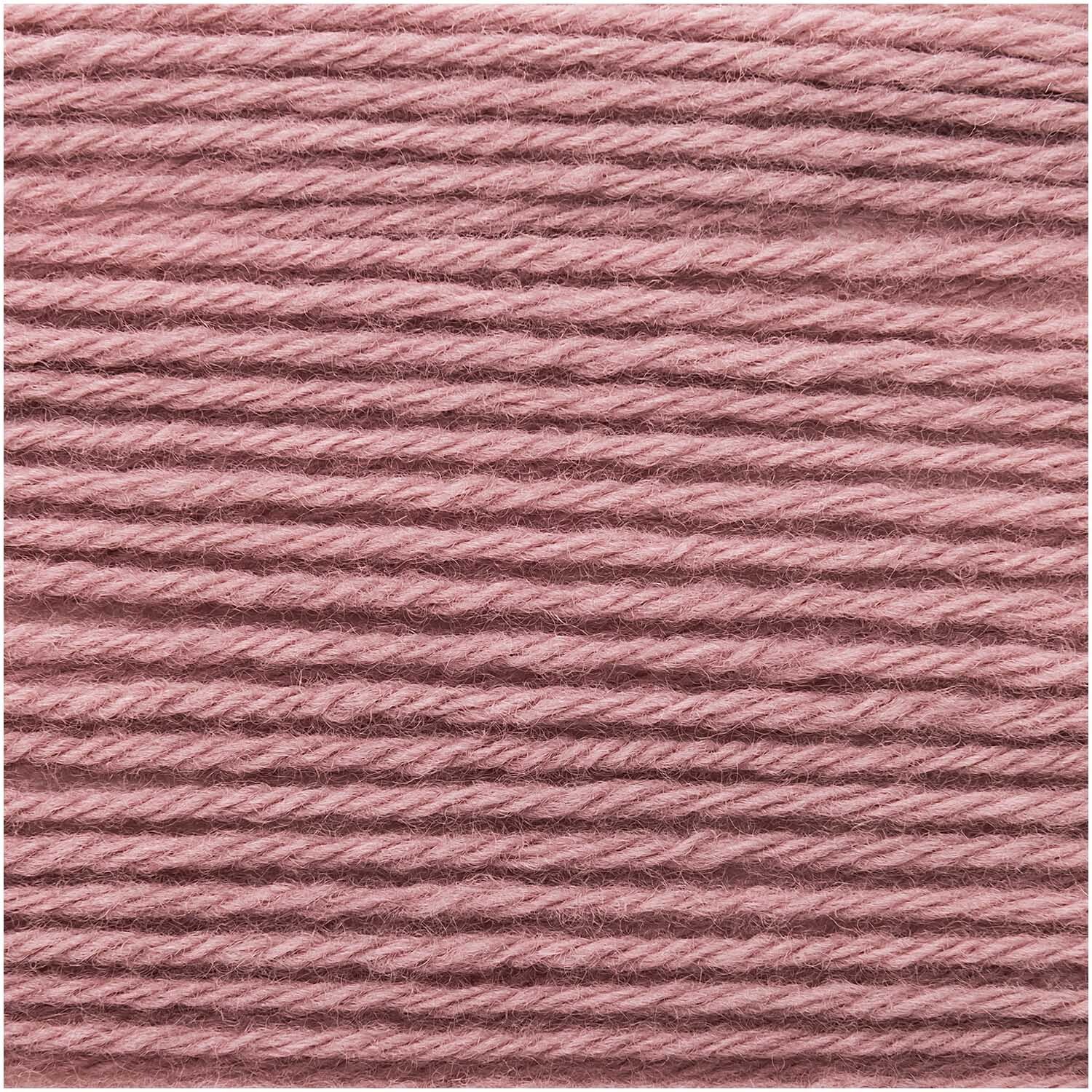 Luxury Super 100 Superfine Wool dk Luxury Super 100 Superfine Wool dk