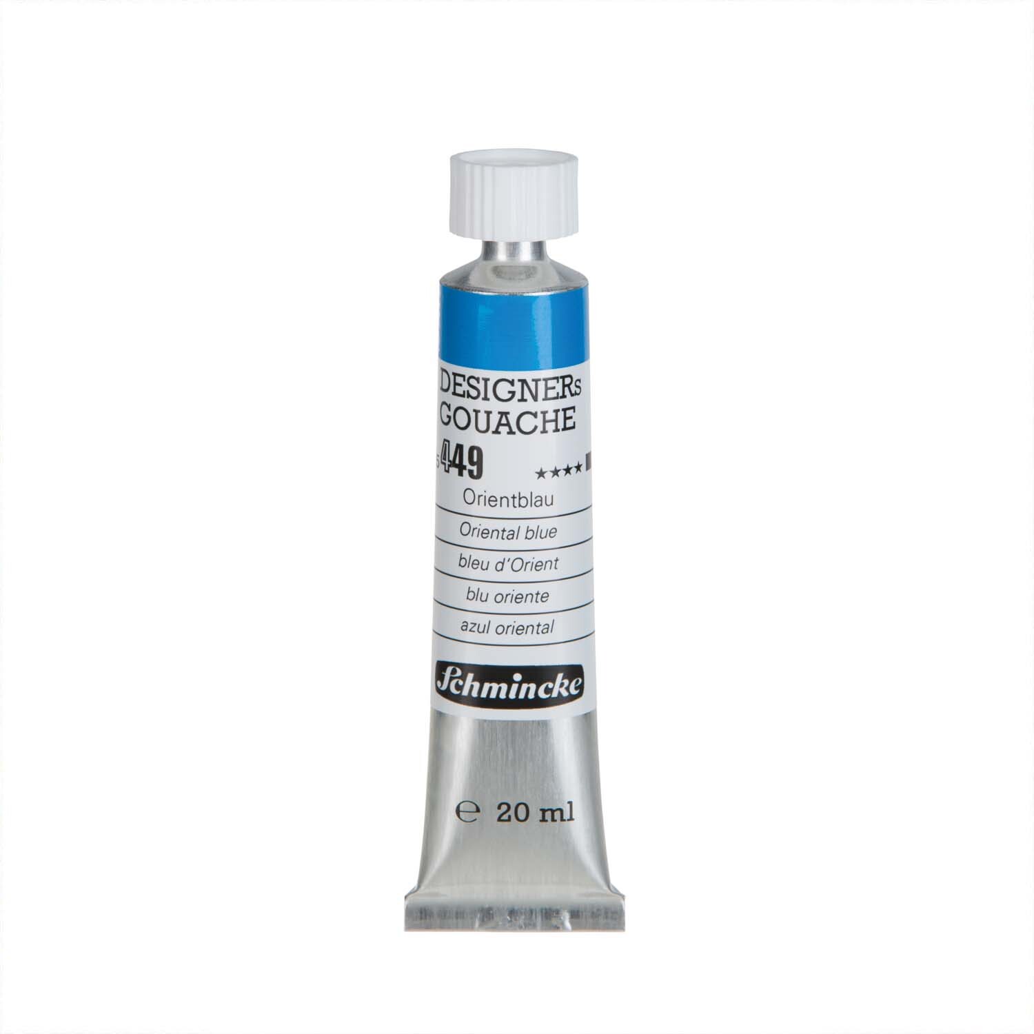 Designers Gouache 20ml
