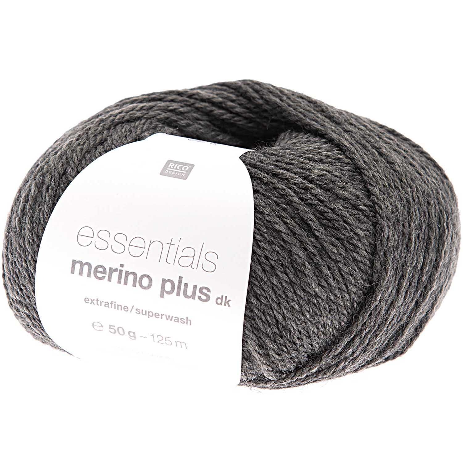 Jubiläums-Strickset Pullover Modell 08 aus Die Neue Masche No. 10