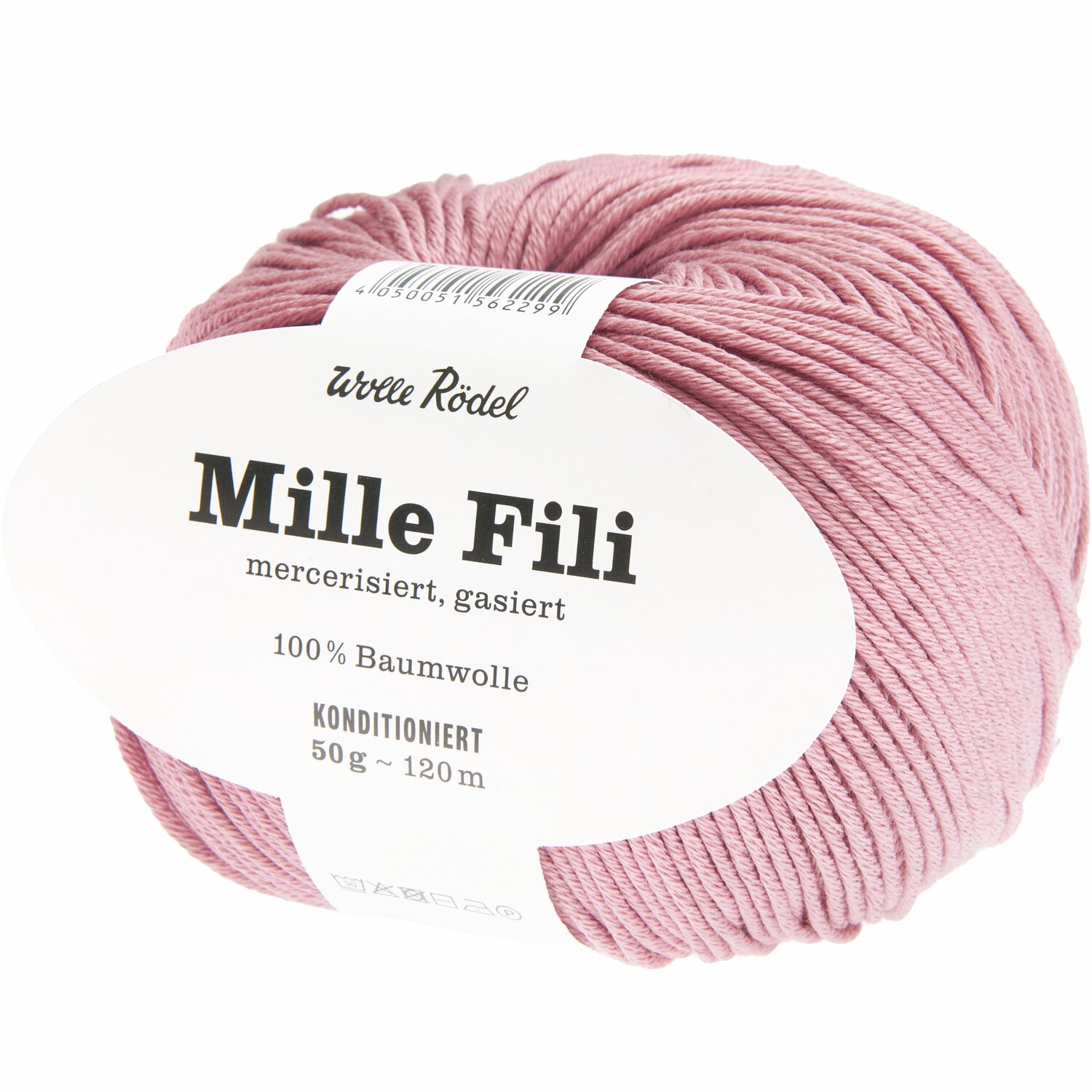 Mille Fili Mille Fili