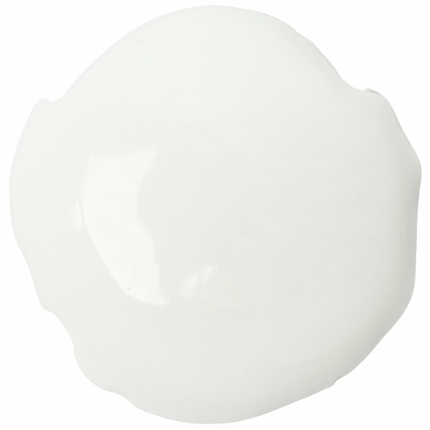 3D Pen Farbe 27ml Farbe Weiß von Rico Design