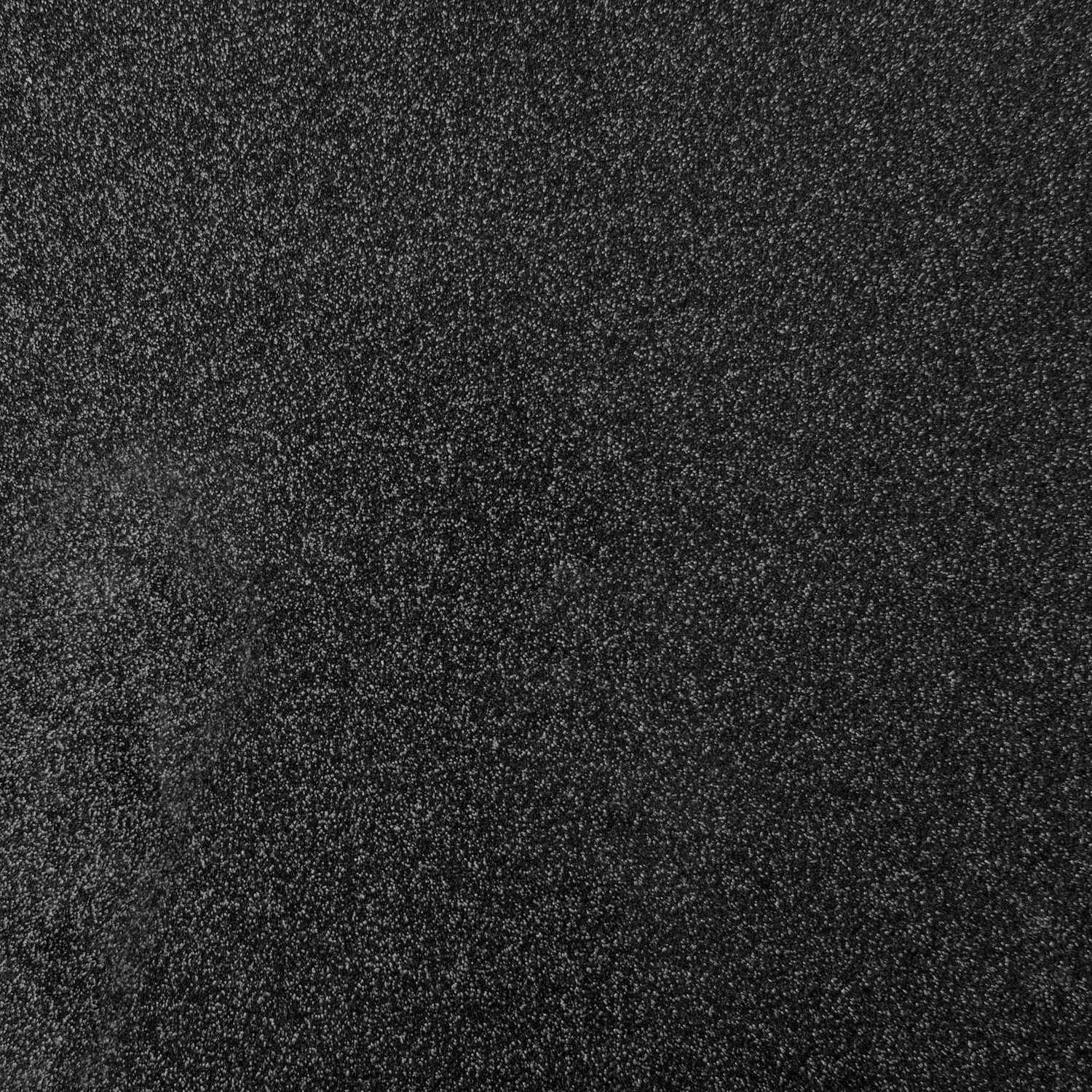 Iron On Glitter Bügelfolie 30,5x30,5cm 3 Stück Iron On Glitter Bügelfolie 30,5x30,5cm 3 Stück